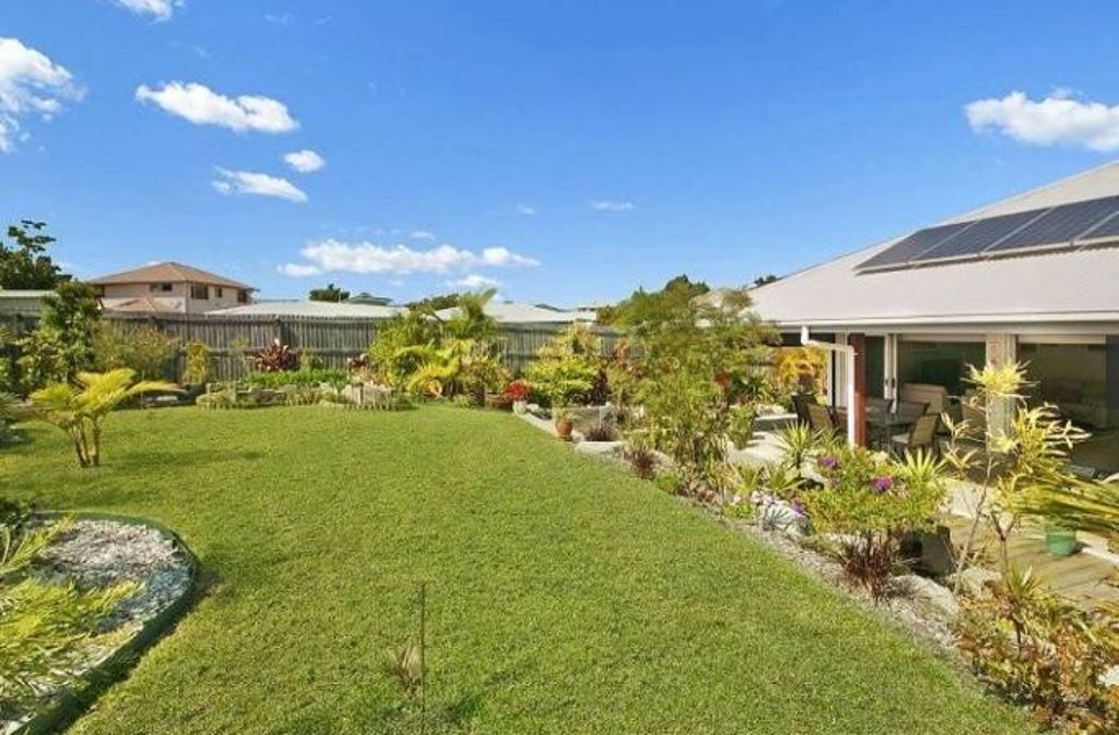 6 Pebble Court, Peregian Springs QLD 4573, Image 2