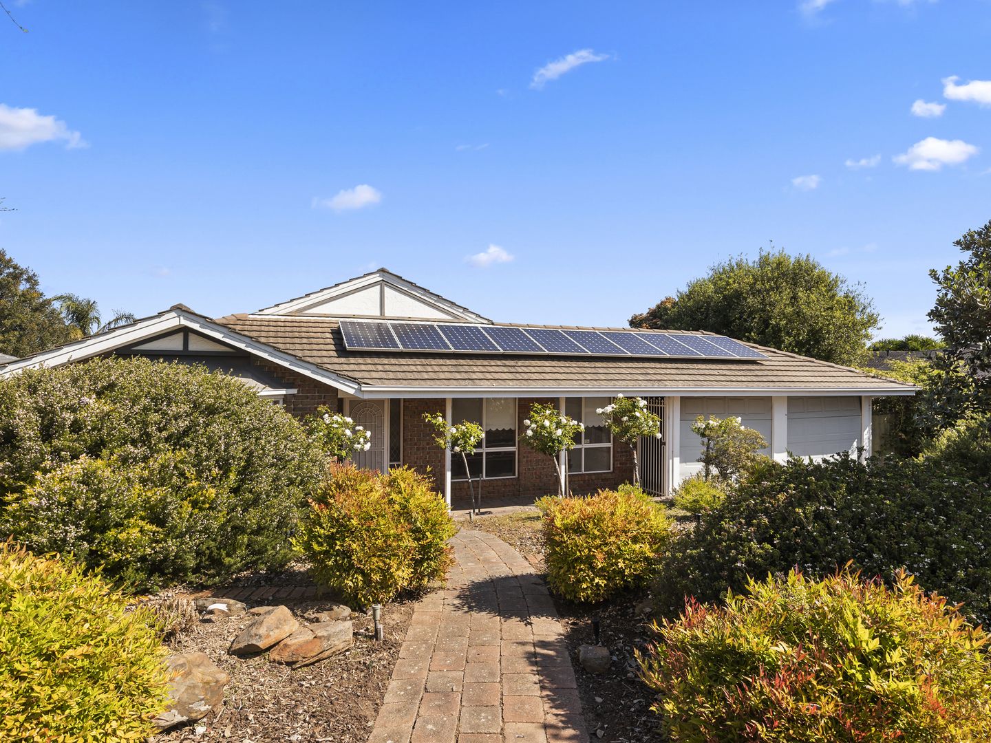 35 Siegersdorf Crescent, Old Reynella SA 5161, Image 1