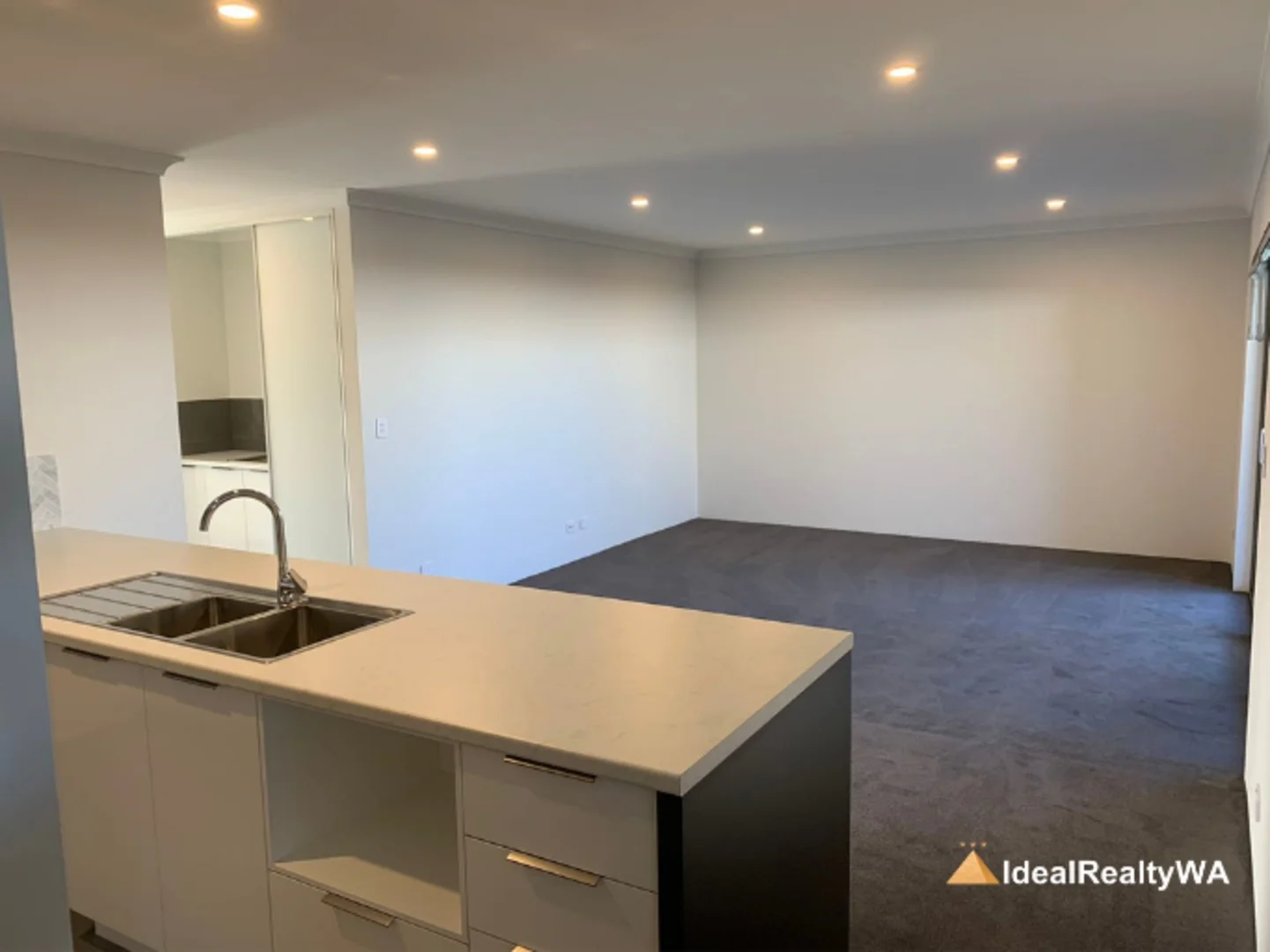 Additional image 7 of 44 Minigwal Loop, Hammond Park WA 6164