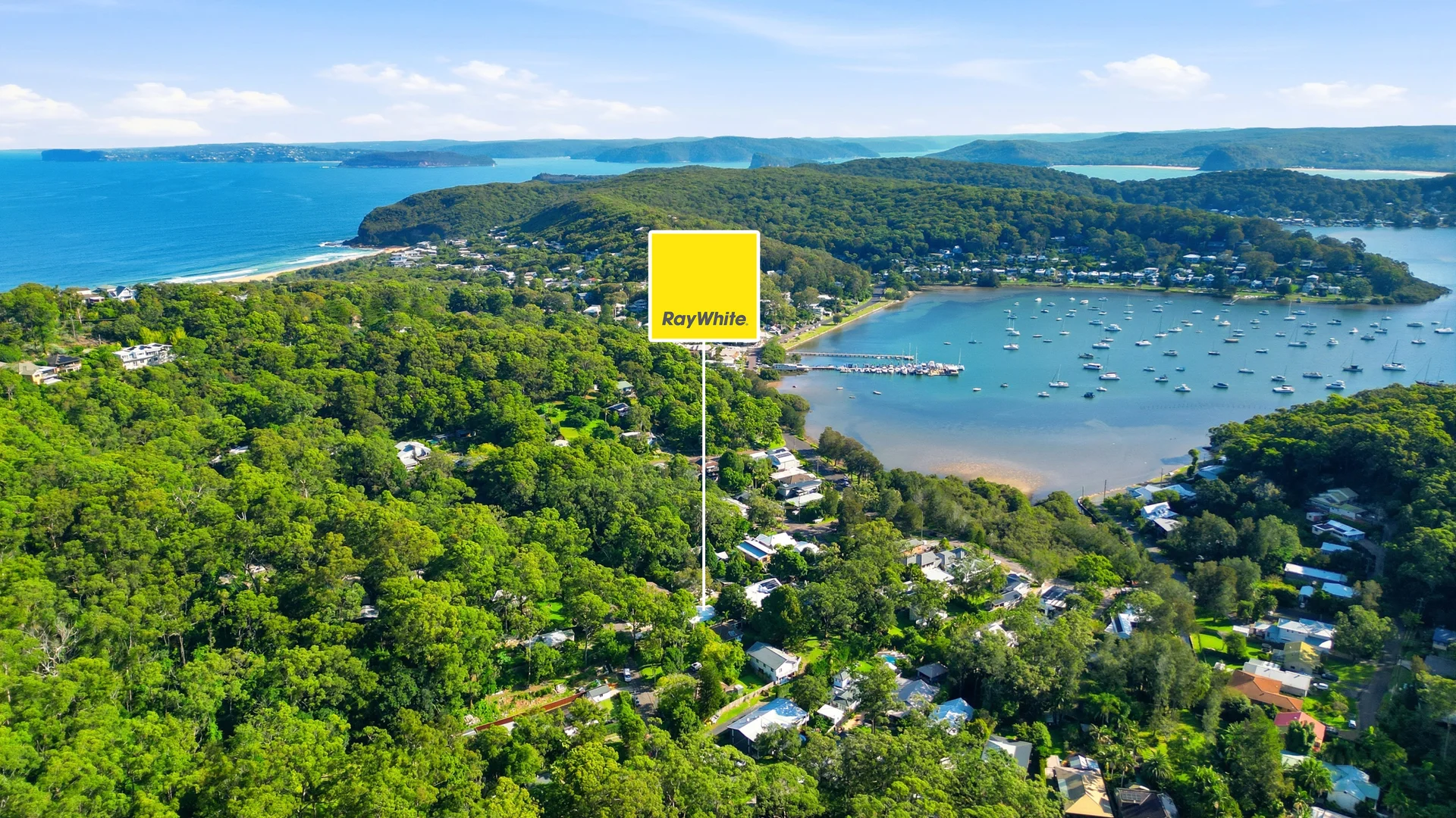 Additional image 18 of 5 Fraser Road, Killcare NSW 2257