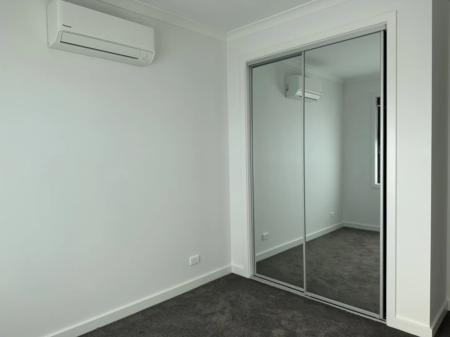 Additional image 7 of 3/38 Highlands Road, Thomastown VIC 3074