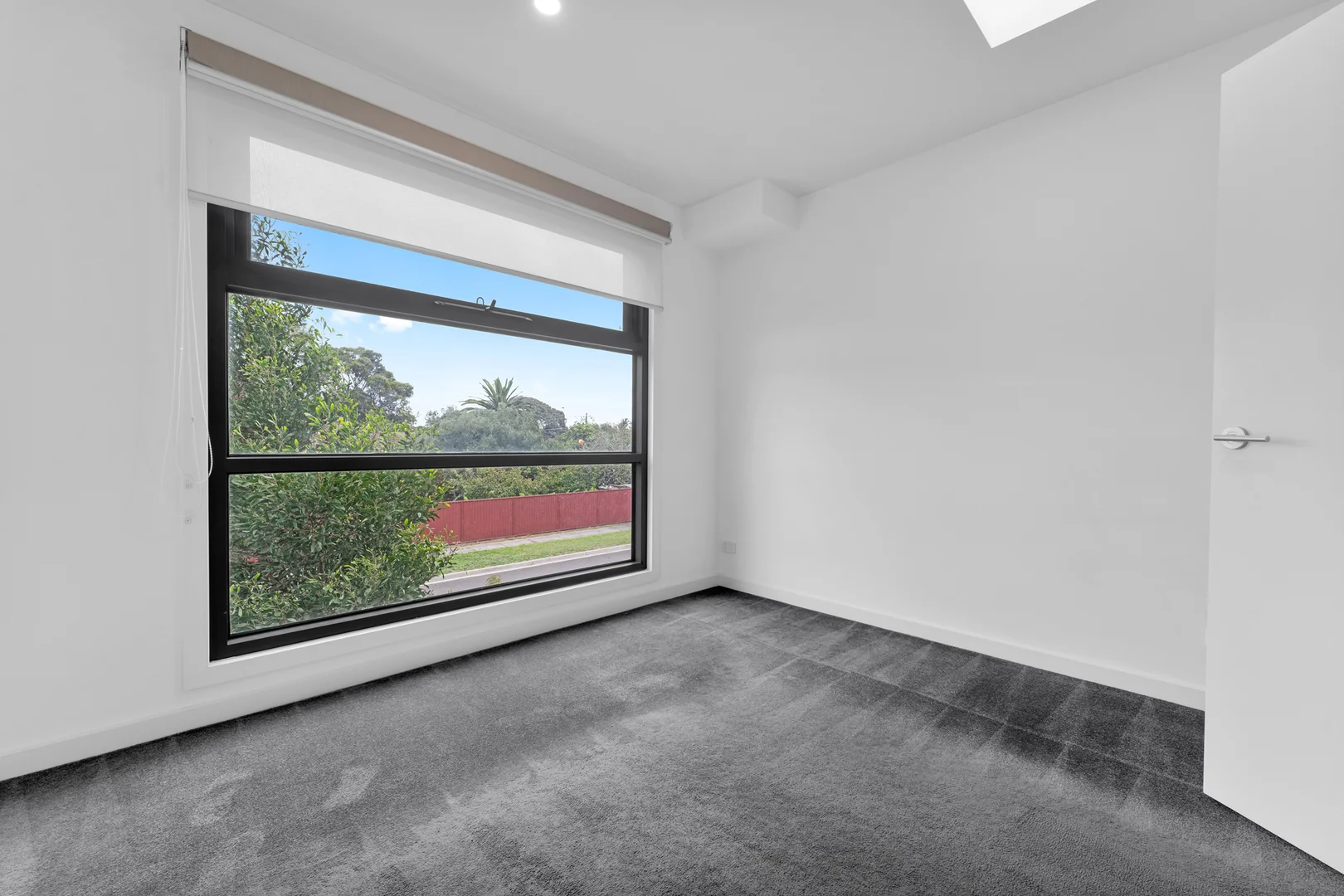 Additional image 5 of 103 Albert Road, Hallam VIC 3803