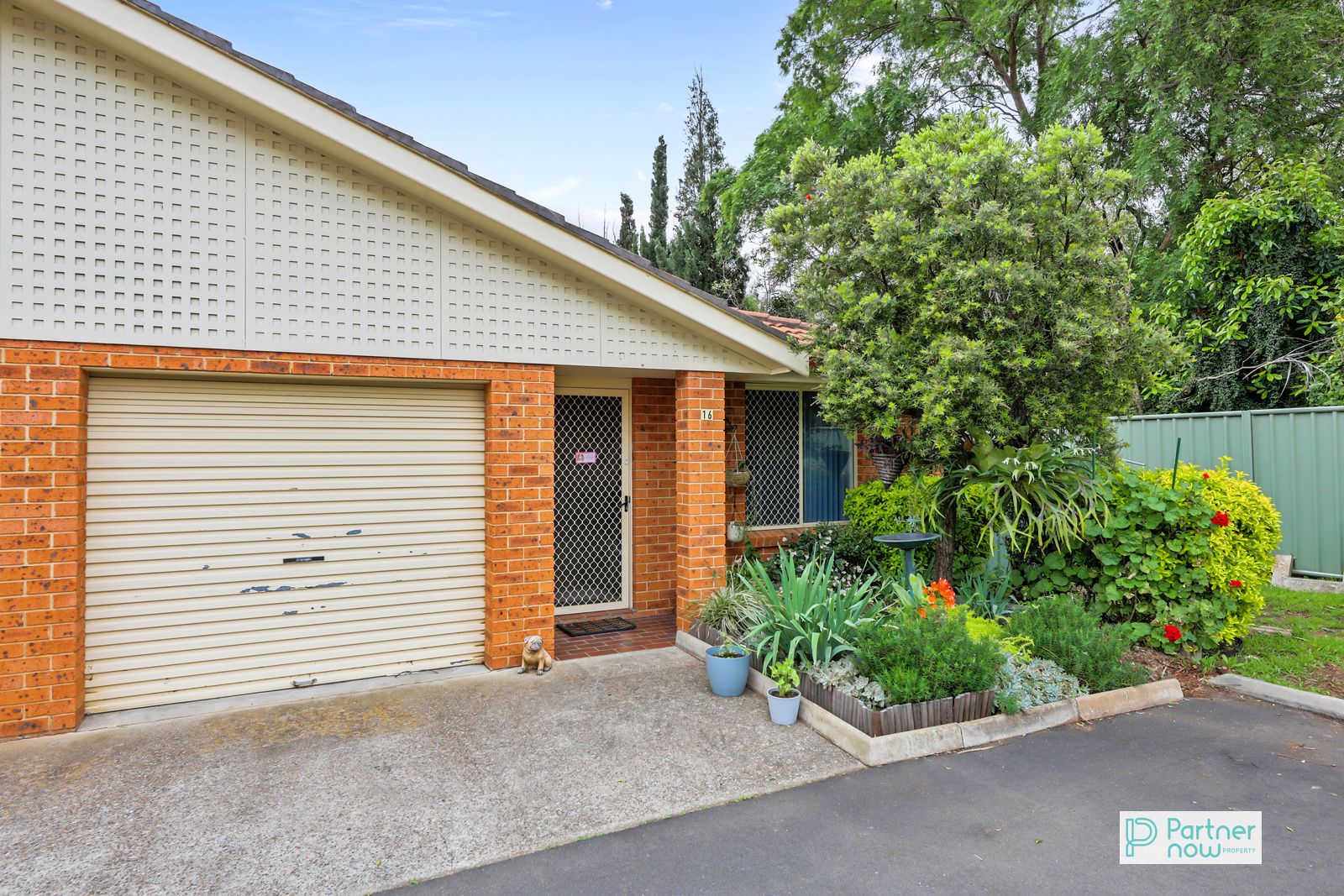 16/183 Johnston Street, Tamworth NSW 2340, Image 0