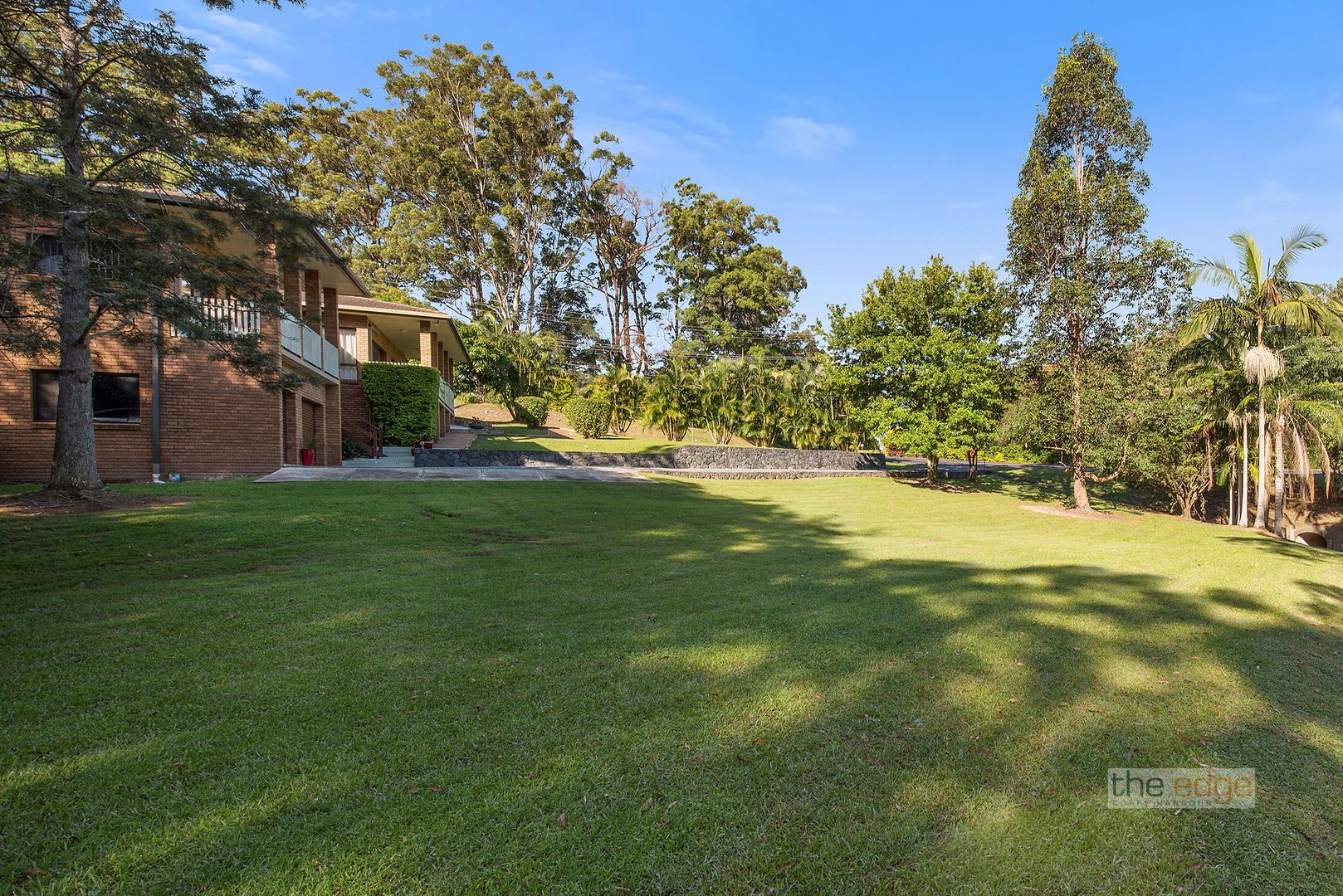 168 McAlpine Way, Boambee NSW 2450, Image 2