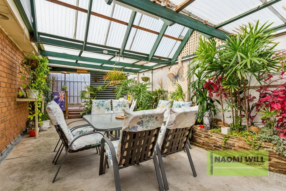 Additional image 24 of 45 St Andrews Way, Morphett Vale SA 5162