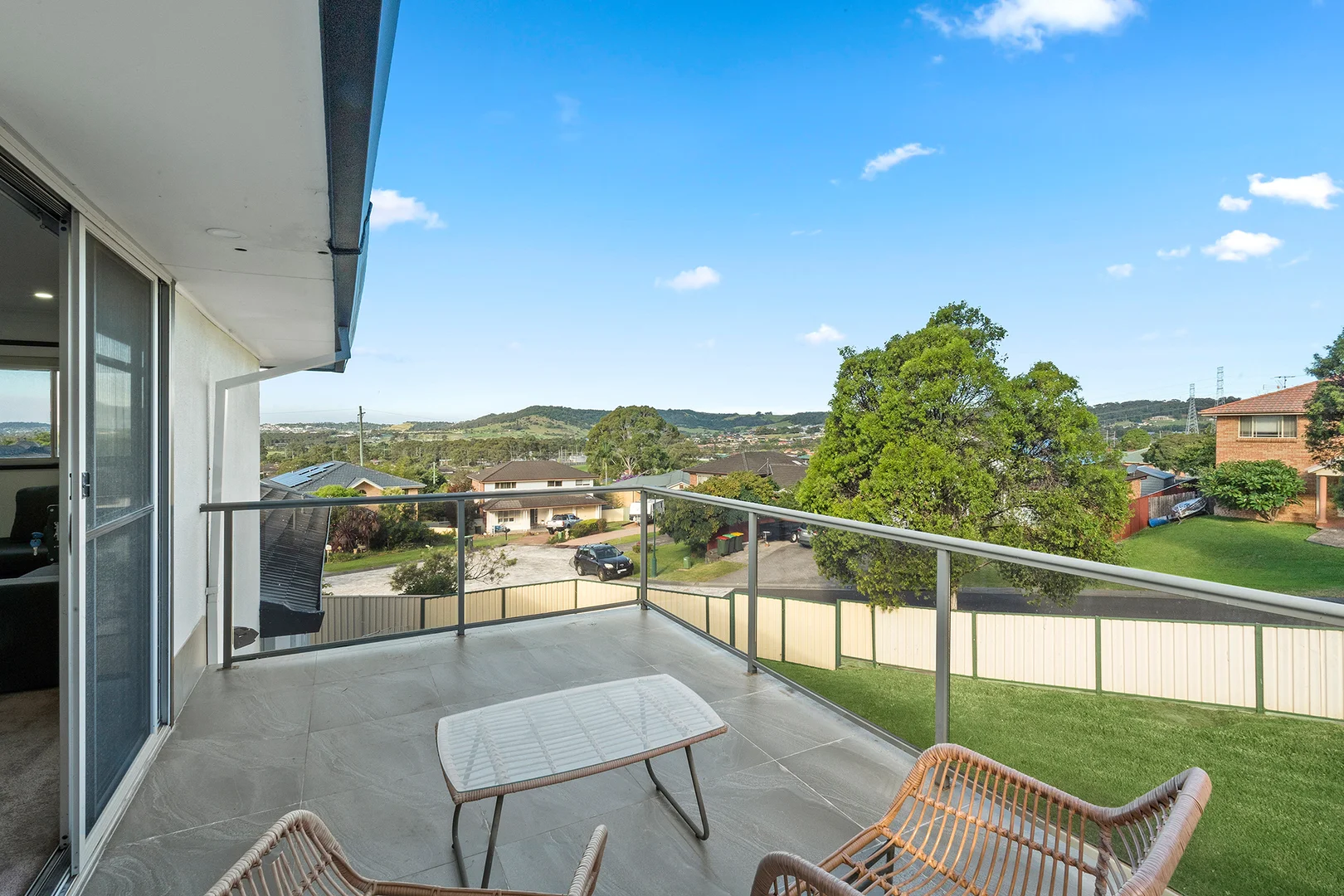 Additional image 14 of 22 Pleasant View Close, Albion Park NSW 2527