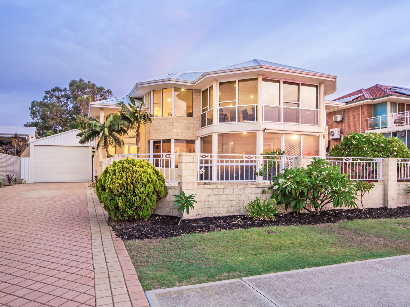 149 Rockingham Beach Rd, Rockingham WA 6168 House For Sale Domain