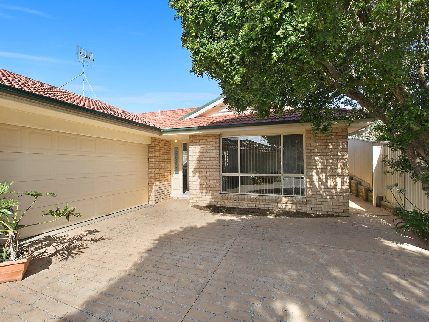 17A Terilbah Place, The Entrance North NSW 2261, Image 0