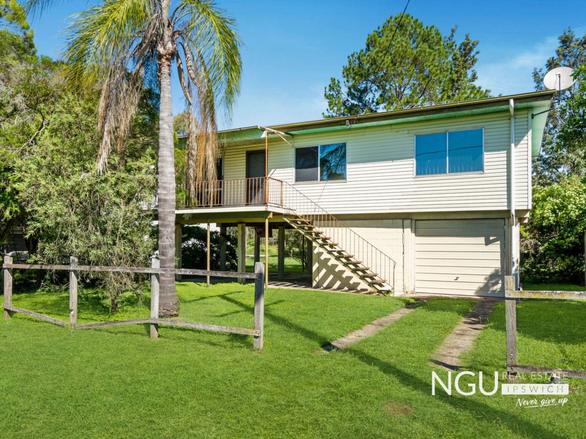 51 Videroni Street, Bundamba QLD 4304, Image 0