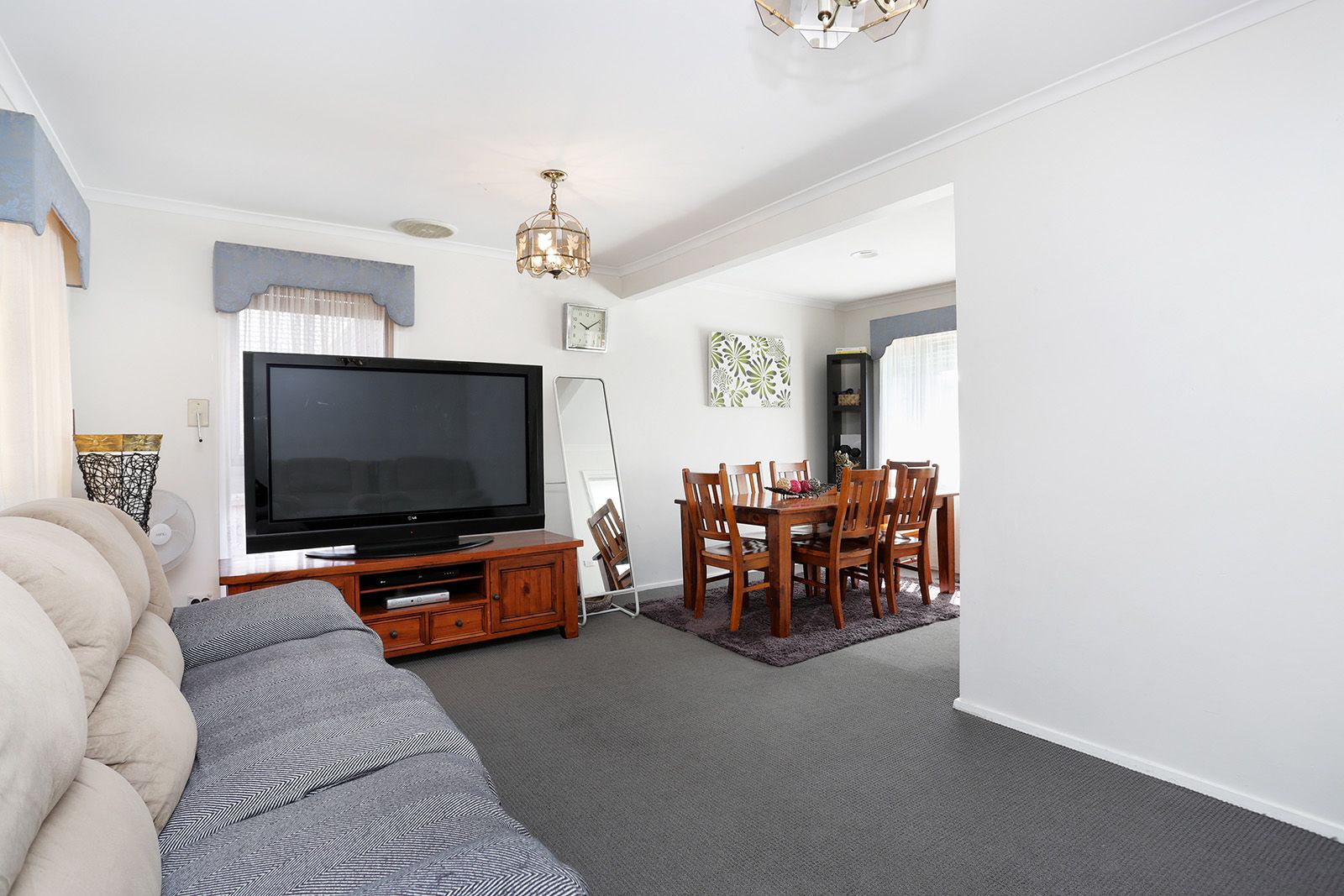 15 Bundeena Ave, Keysborough VIC 3173, Image 1