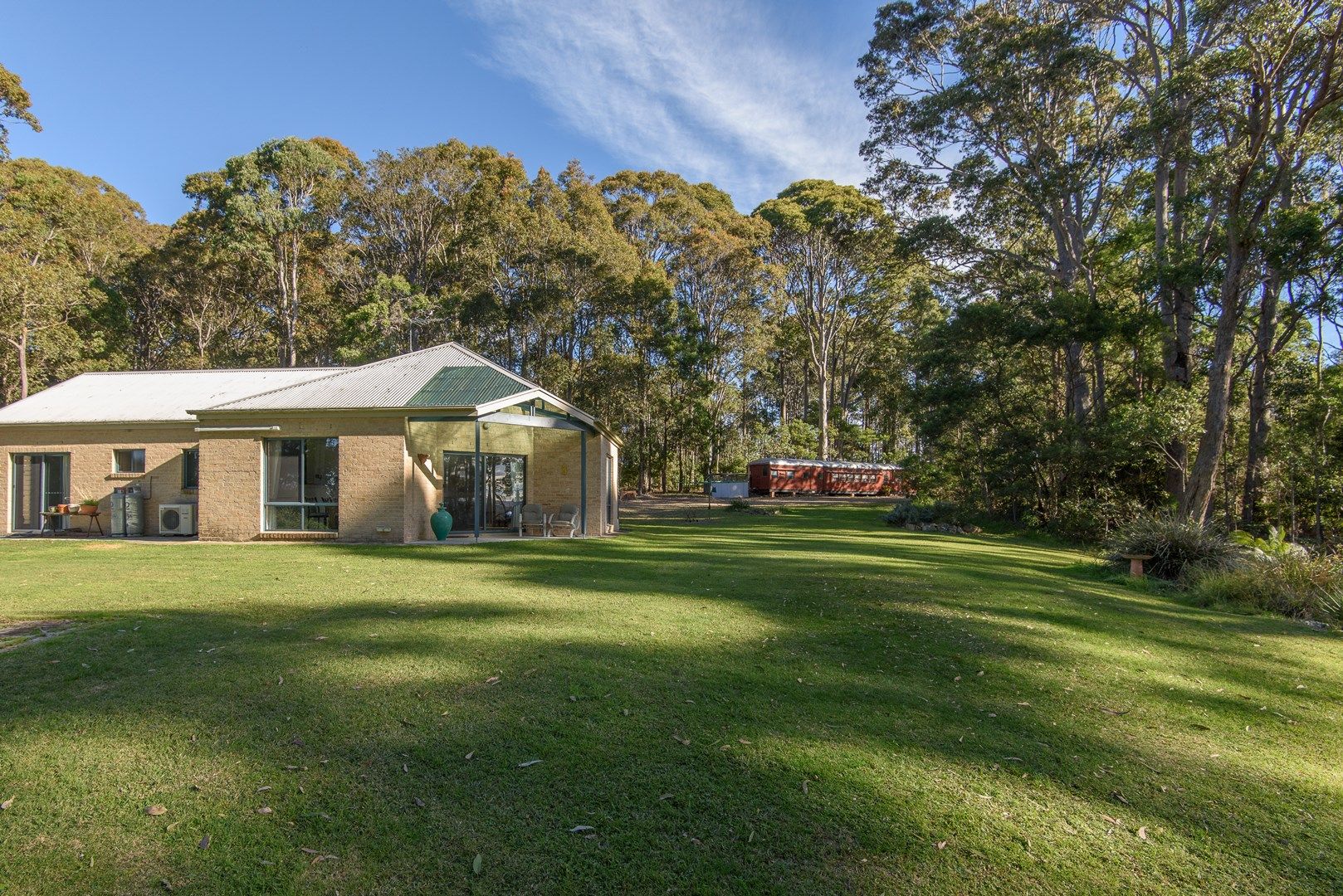 74 Berriman Drive, Congo NSW 2537, Image 0