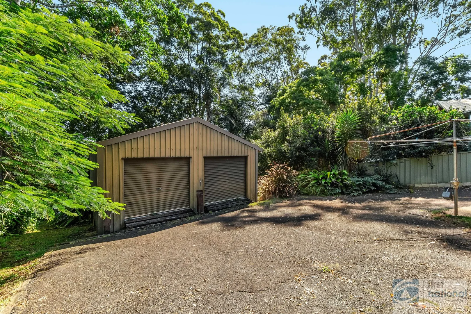 Additional image 10 of 159 Invercauld Road, Goonellabah NSW 2480