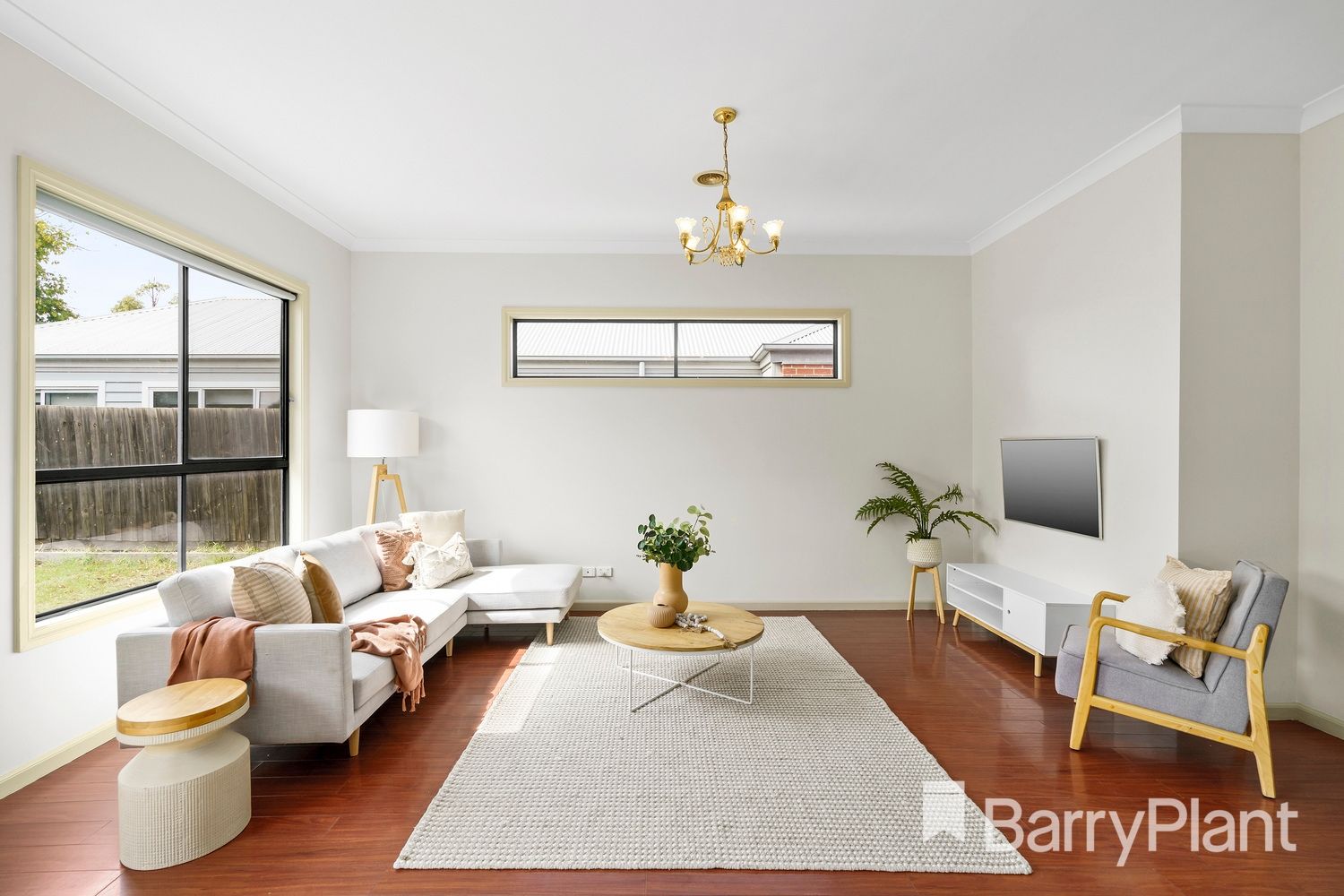 28 Couch Street, Sunshine VIC 3020, Image 1