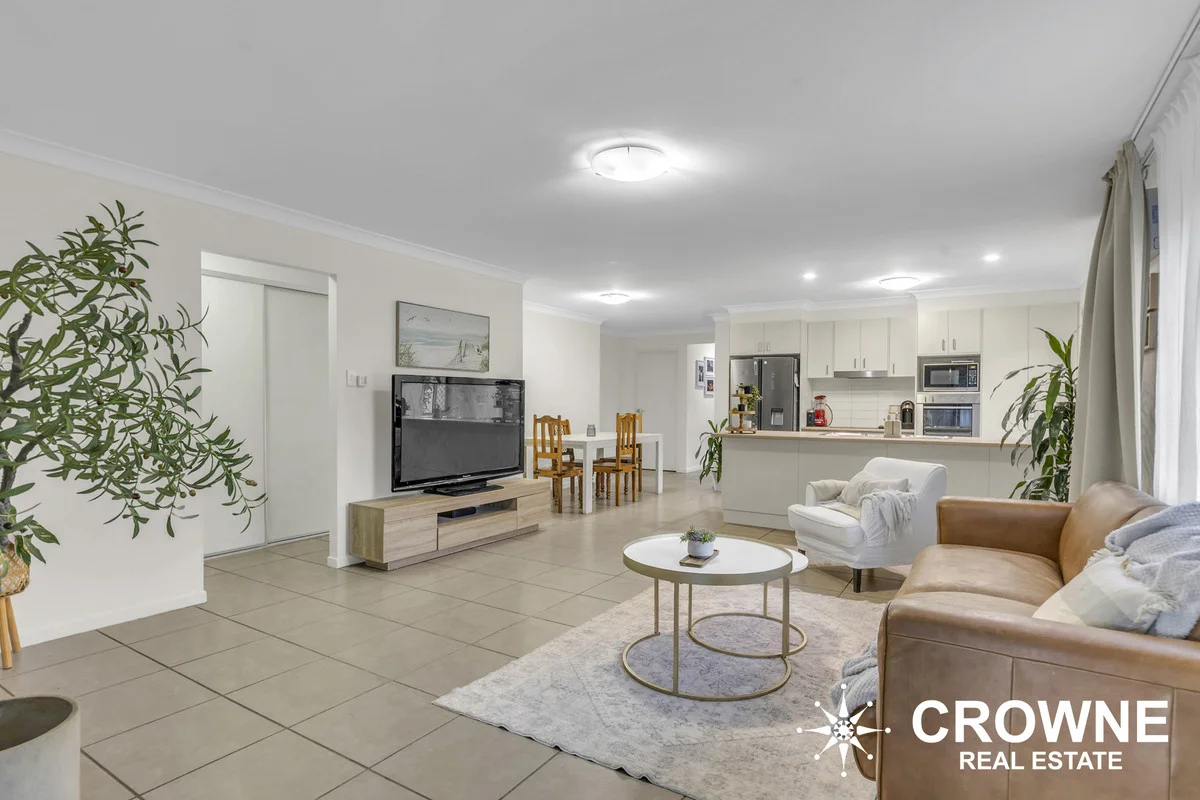 Additional image 9 of 44 Honeywood Drive, Fernvale QLD 4306