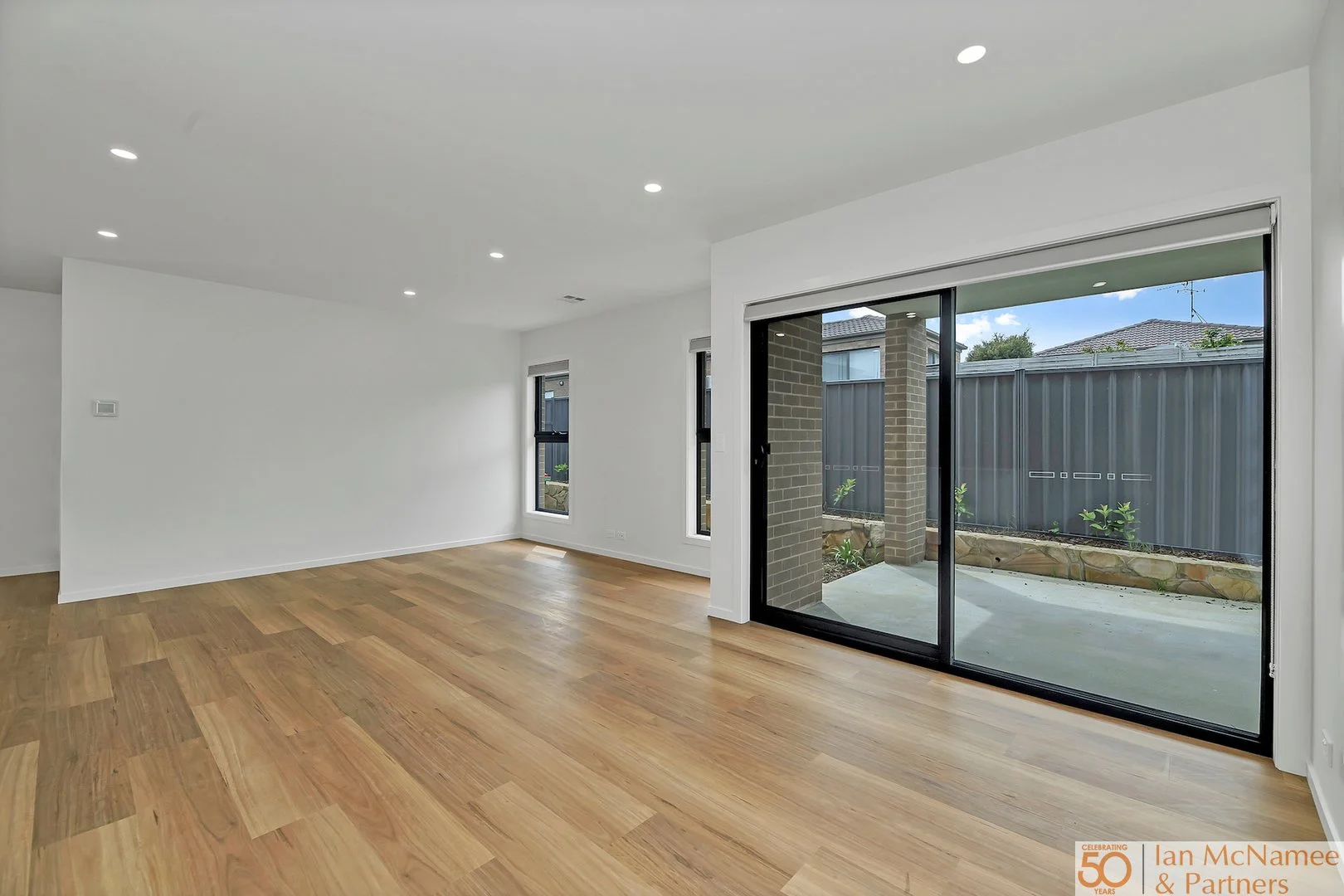 Additional image 7 of 8/33-35 Thurralilly Street, Queanbeyan NSW 2620