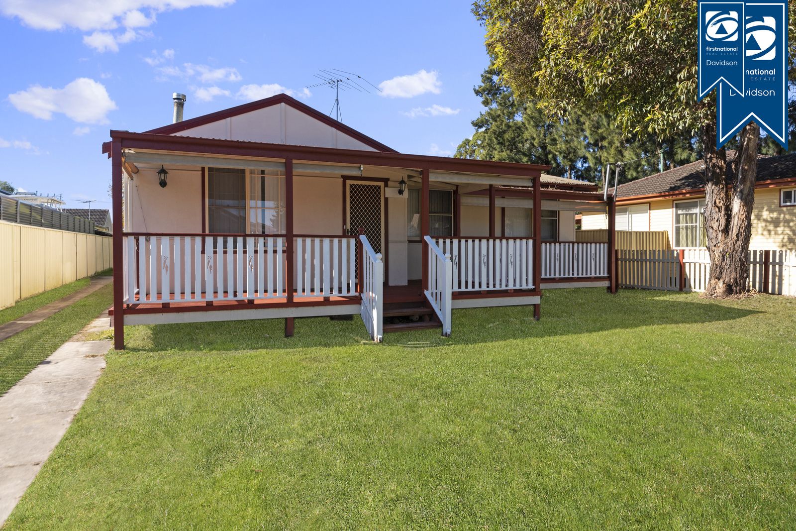 56 Derna Road, Holsworthy NSW 2173