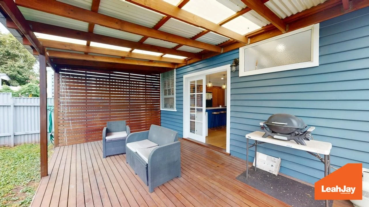 Additional image 13 of 82 Bourke Street, Maitland NSW 2320