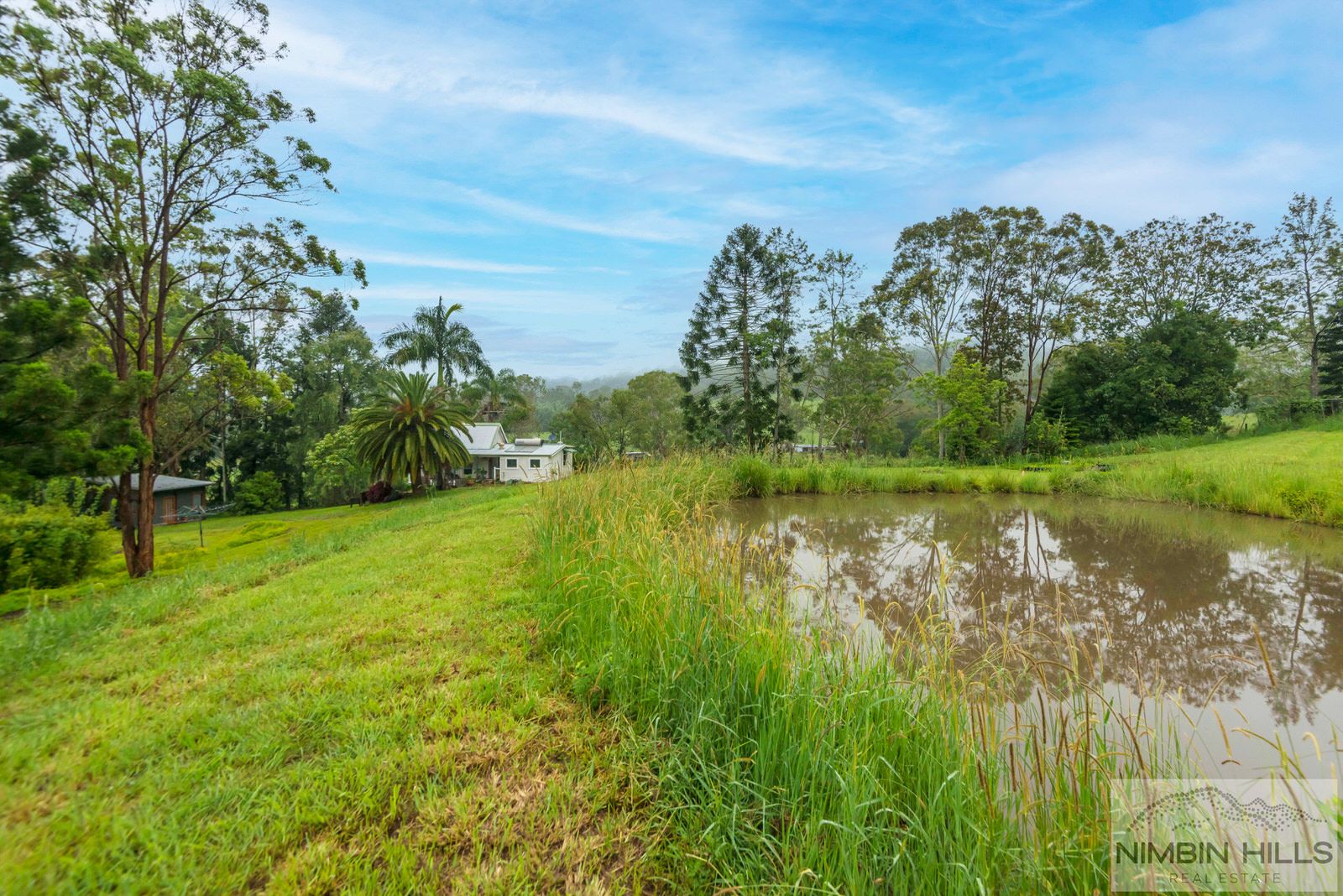 1245 Jiggi Road, Georgica NSW 2480, Image 1