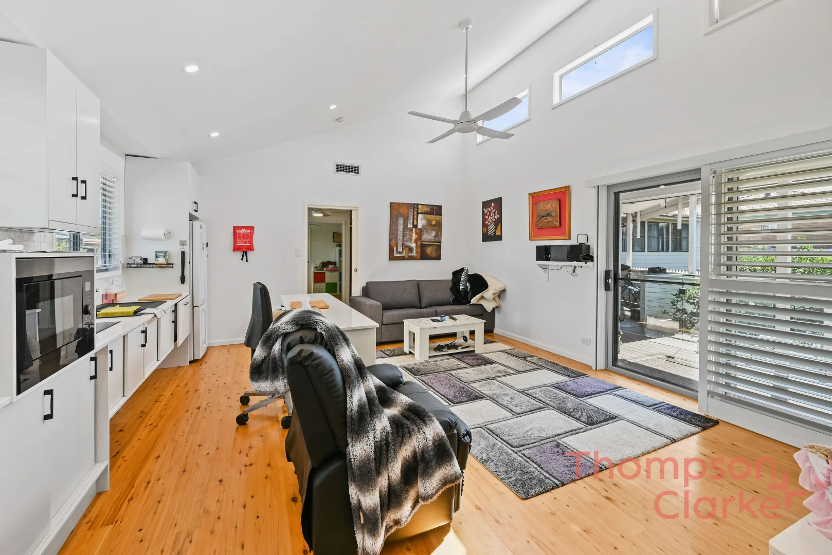 Additional image 13 of 13 Enright Street, Beresfield NSW 2322