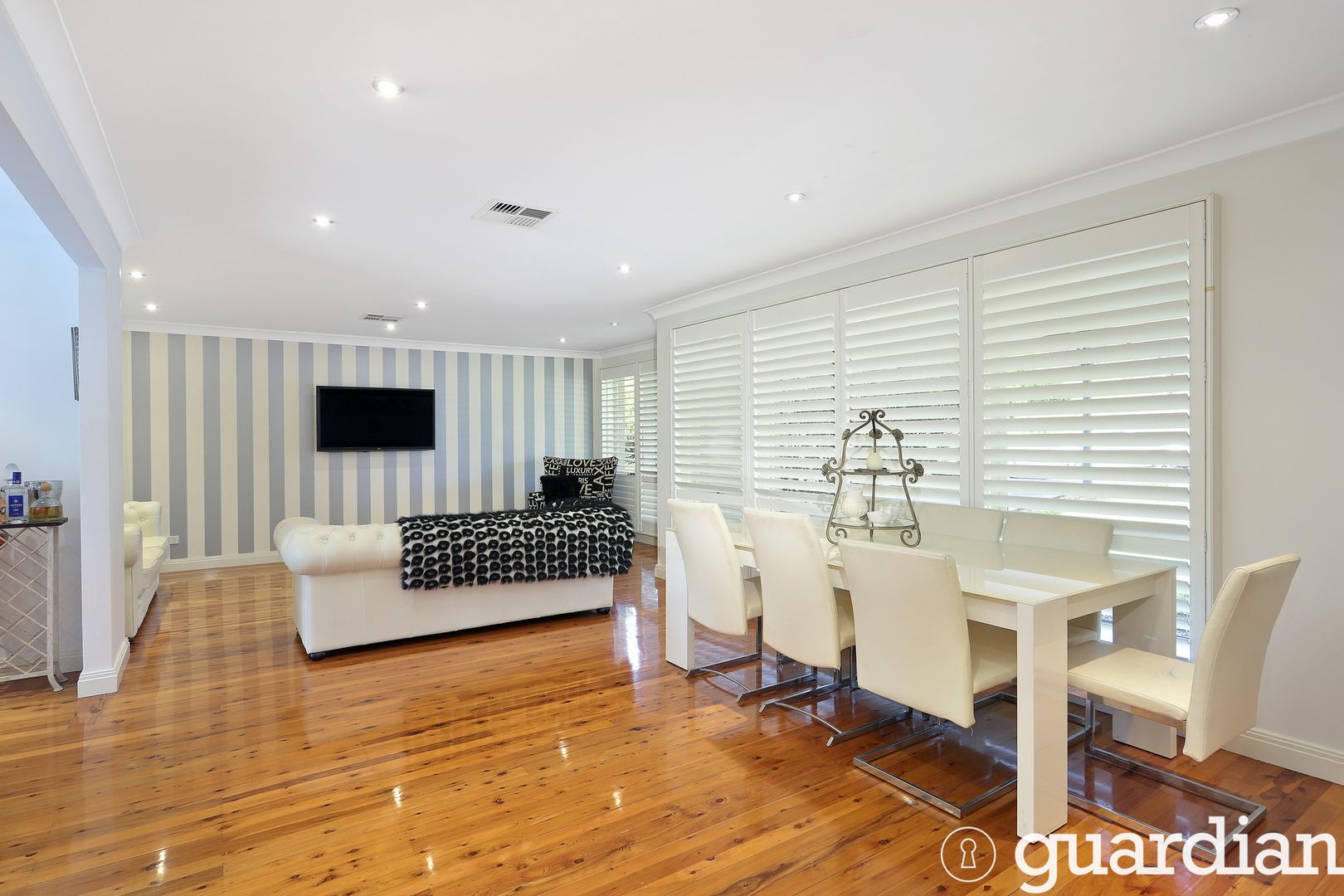 3 Martin Place, Dural NSW 2158, Image 2