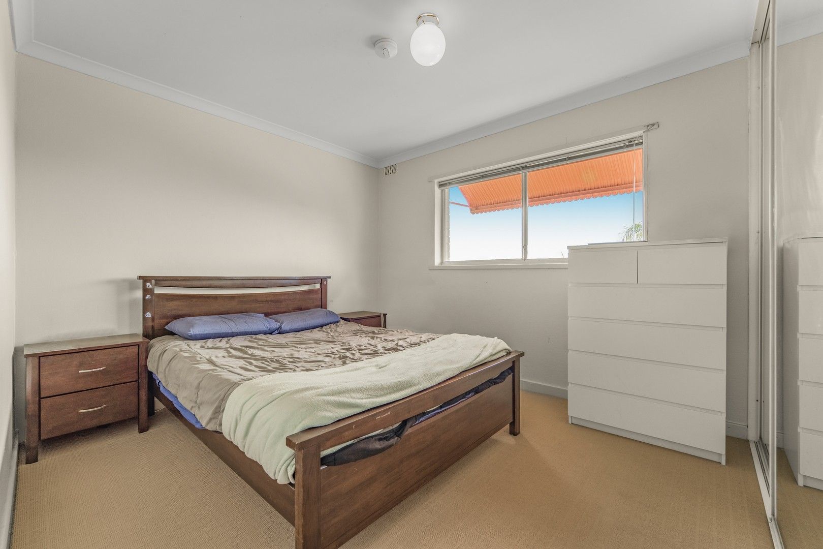 2 bedrooms Apartment / Unit / Flat in 31/24 Morrit Way PARMELIA WA, 6167