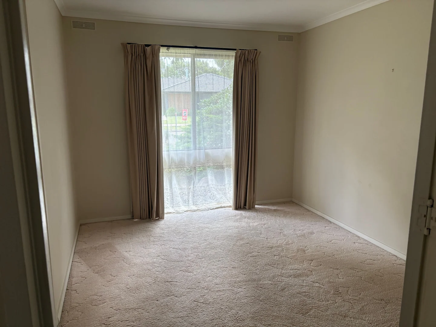 Additional image 11 of 2 Elizabeth Ct, Sale VIC 3850