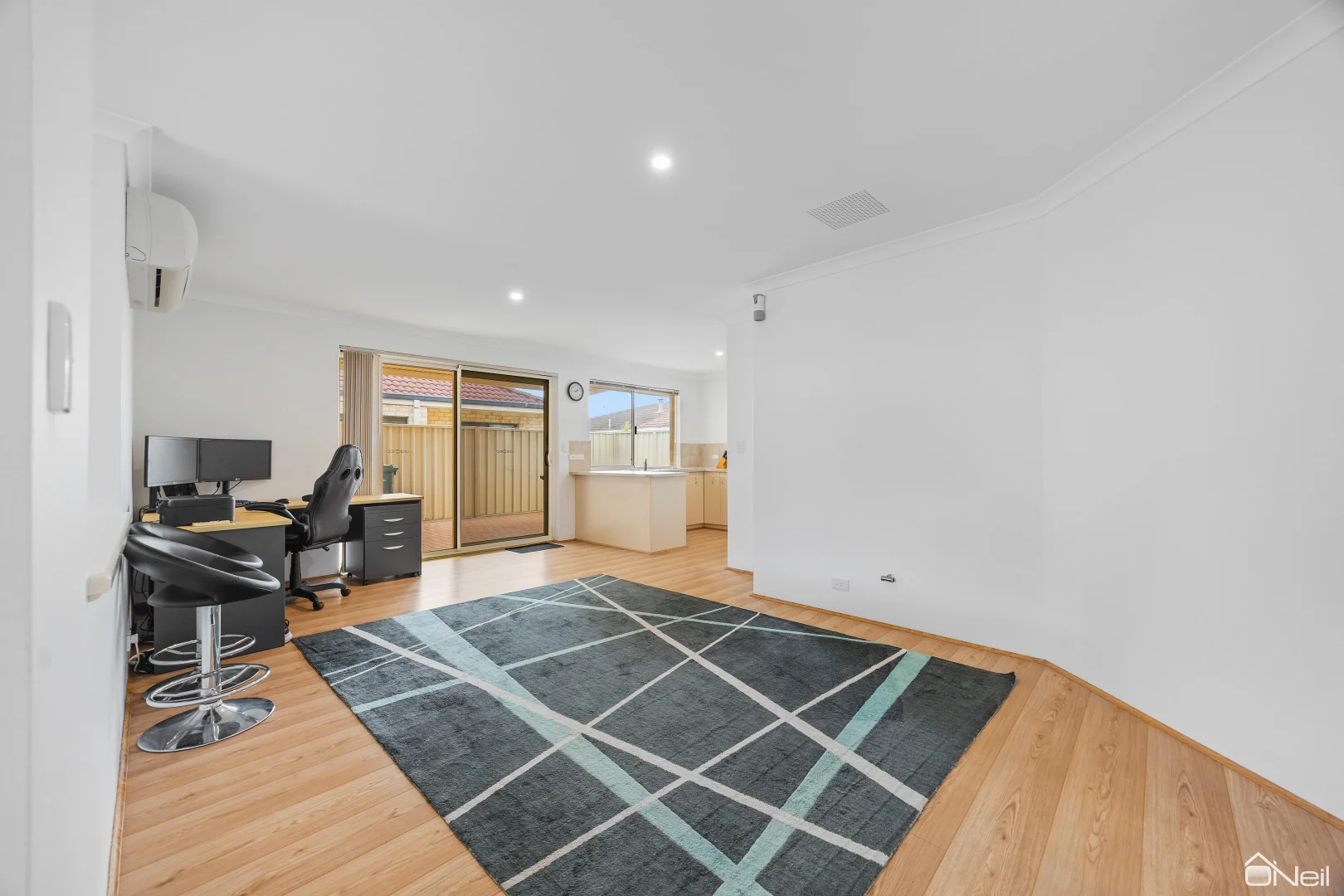 Additional image 6 of 10/59 Third Avenue, Kelmscott WA 6111