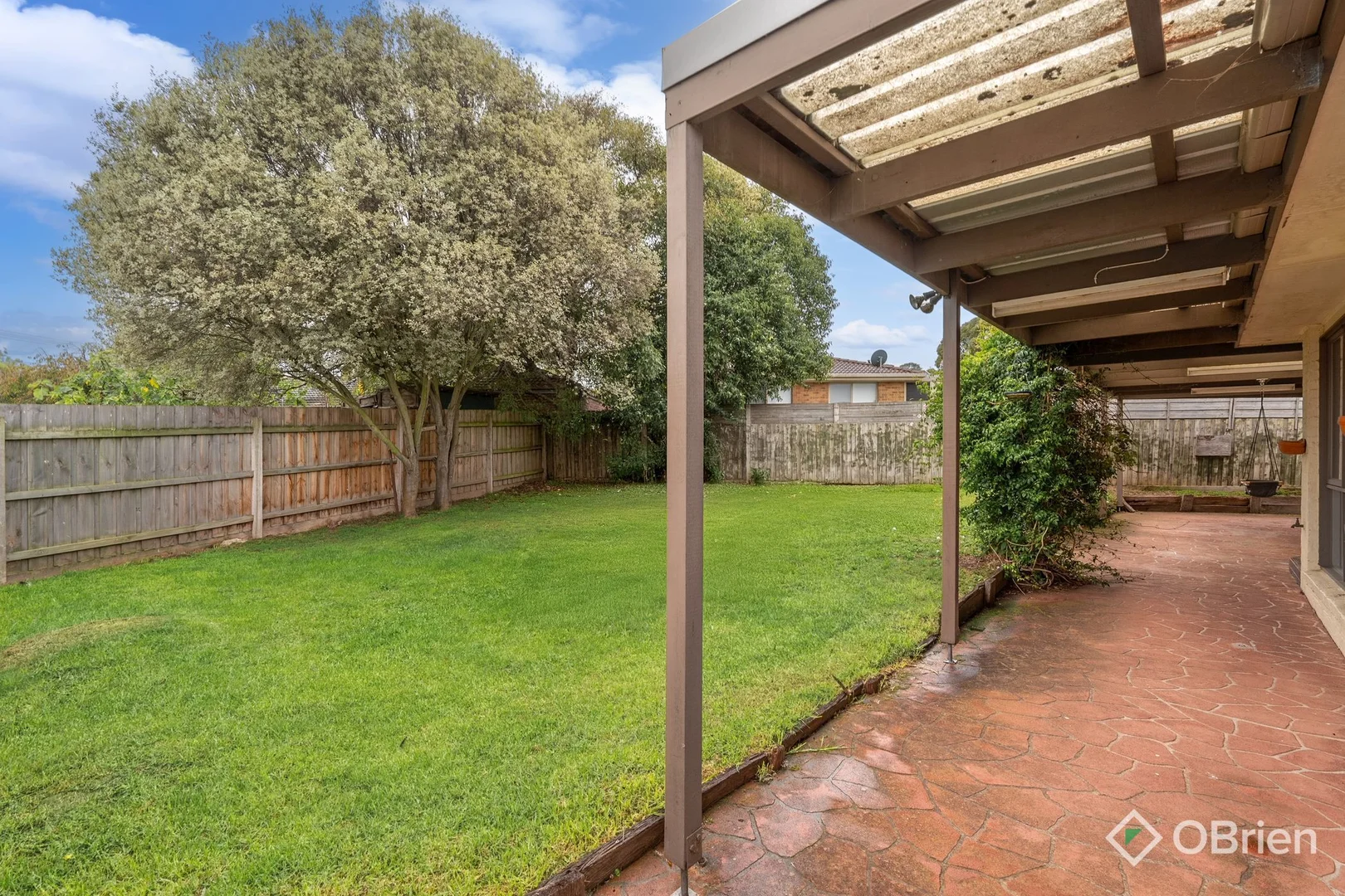 Additional image 14 of 1 Deborah Court, Somerville VIC 3912