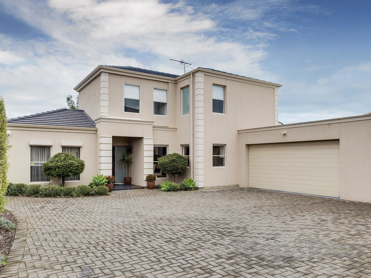 5A Rossall Road, Somerton Park SA 5044, Image 0