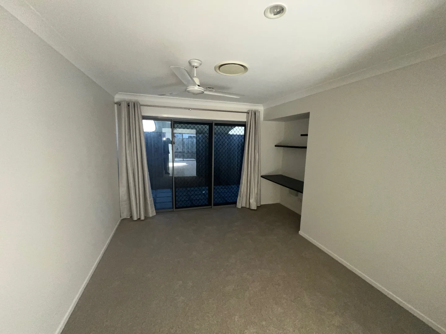 Additional image 5 of 162 Glass House Circuit, Kallangur QLD 4503