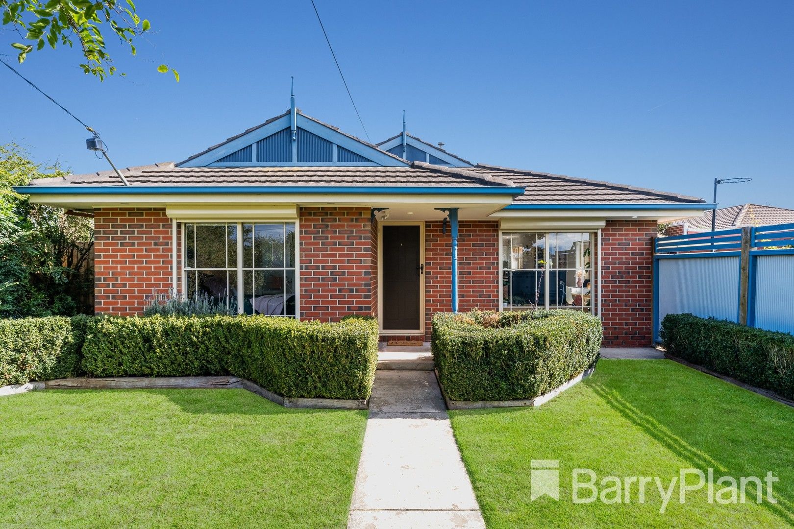 1/156 South Valley Road, Highton VIC 3216, Image 0
