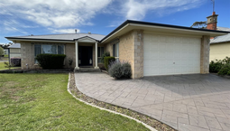 Picture of 48 North Western Road, ST ARNAUD VIC 3478