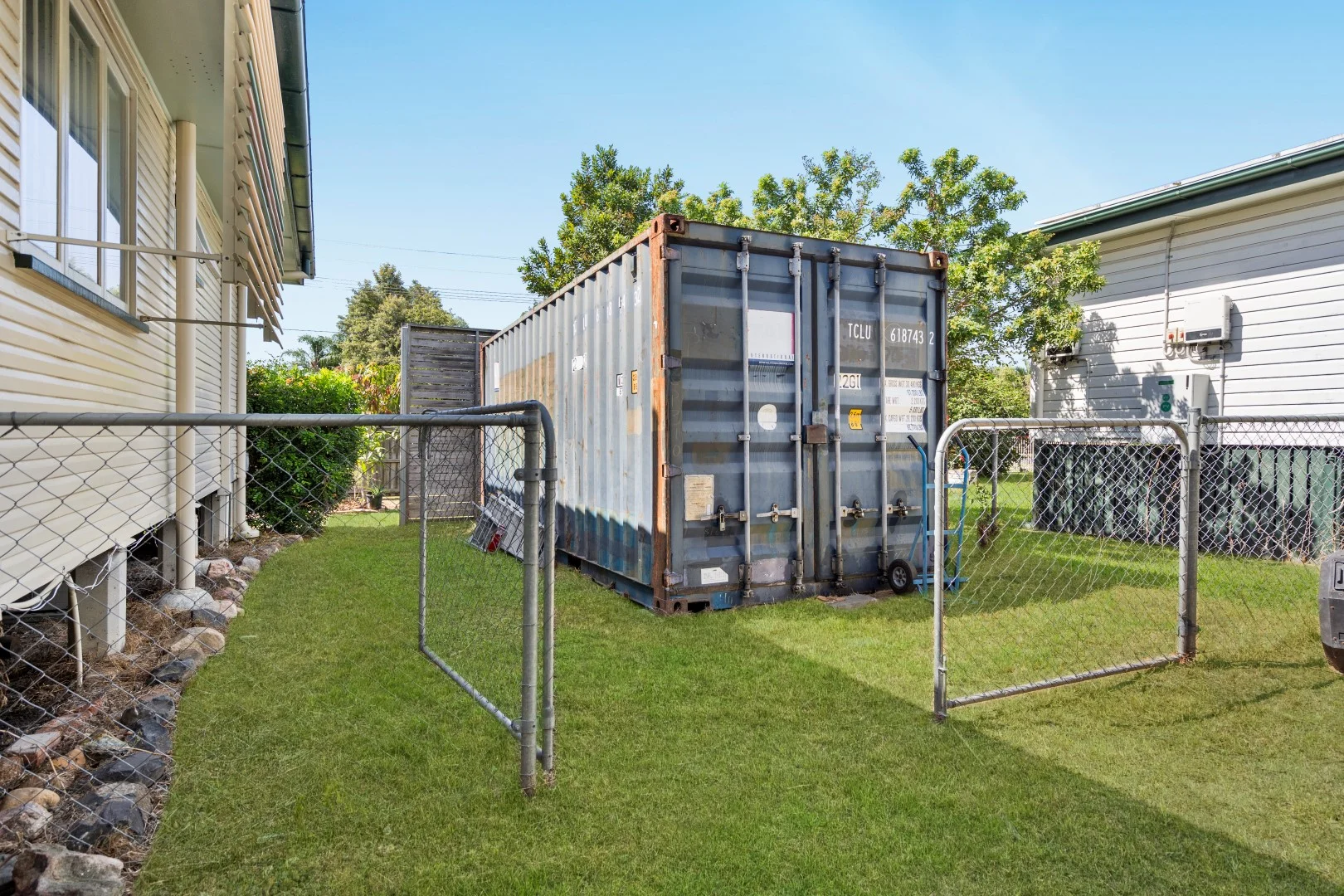 Additional image 21 of 31 Bourke Street, Brassall QLD 4305