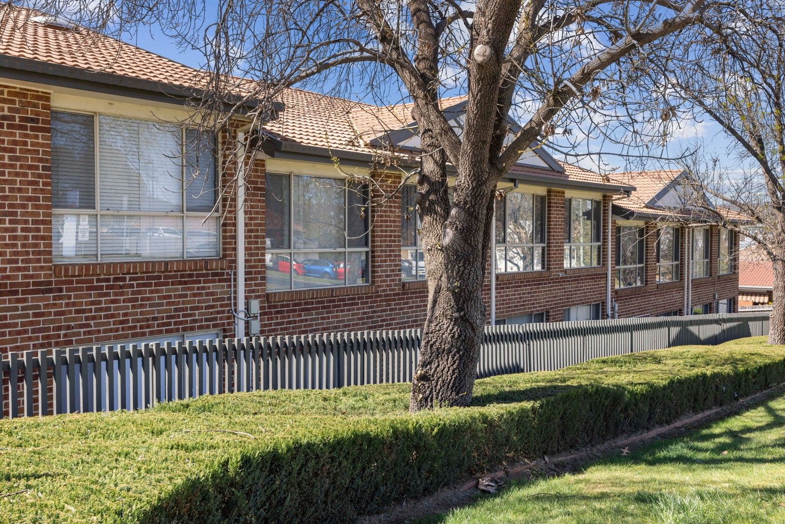 9/94 Collett Street, Queanbeyan NSW 2620 Domain