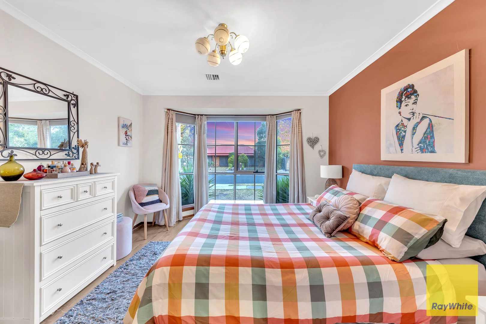 Additional image 24 of 13 Fernwood Drive, Hoppers Crossing VIC 3029