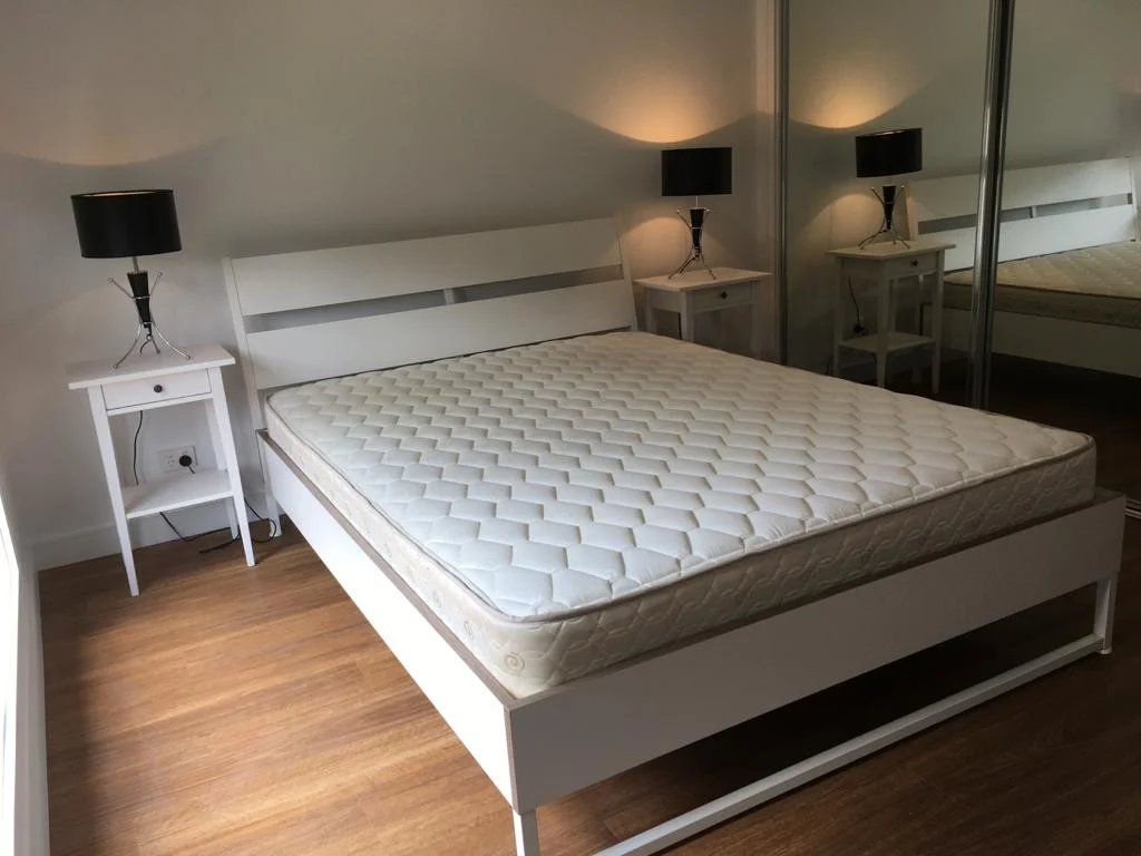 Additional image 6 of 16 Dalgleish Avenue, Rosebud VIC 3939