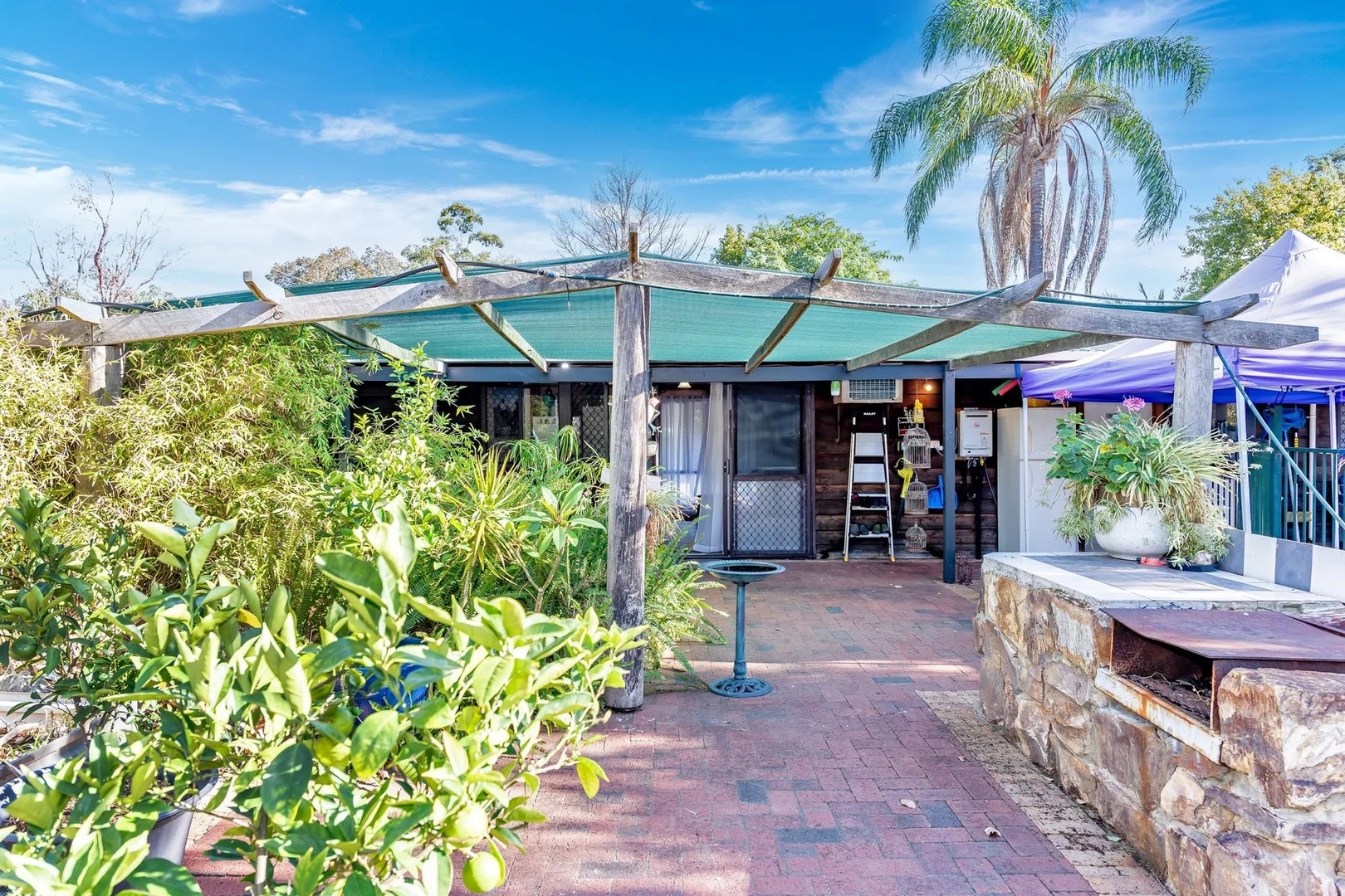 Additional image 16 of 9 Eucalypt Place, Pinjarra WA 6208