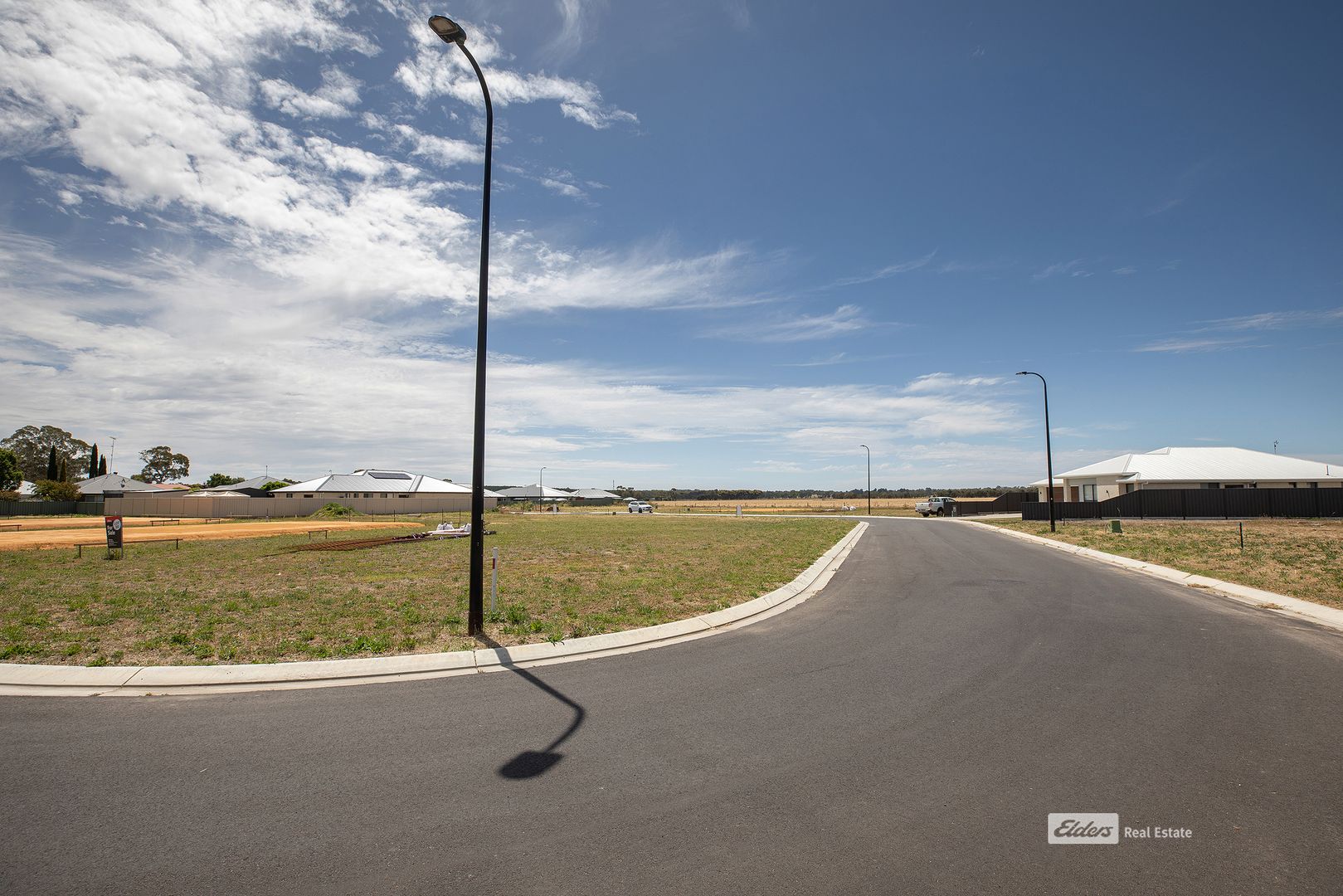 . Eucalypt Estate - Bates Lane, Naracoorte SA 5271, Image 1