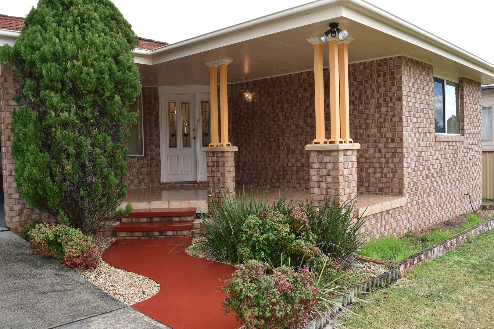 13 Pine Cl, Gloucester NSW 2422, Image 0