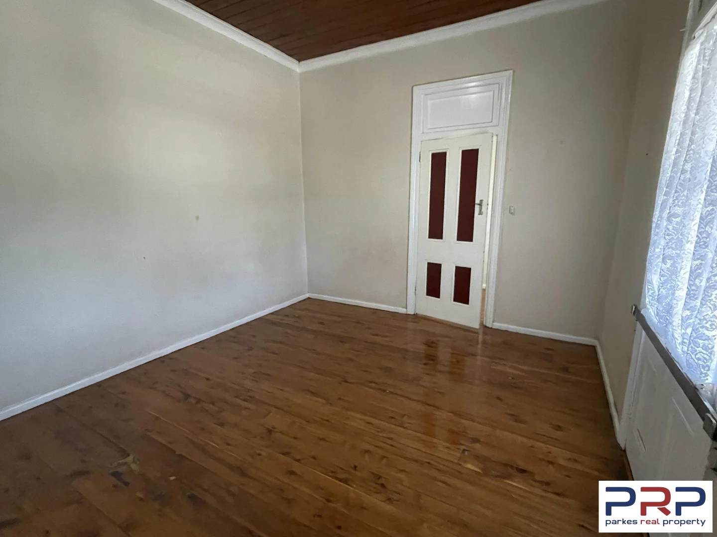 Additional image 10 of 84 Caswell Street, Peak Hill NSW 2869