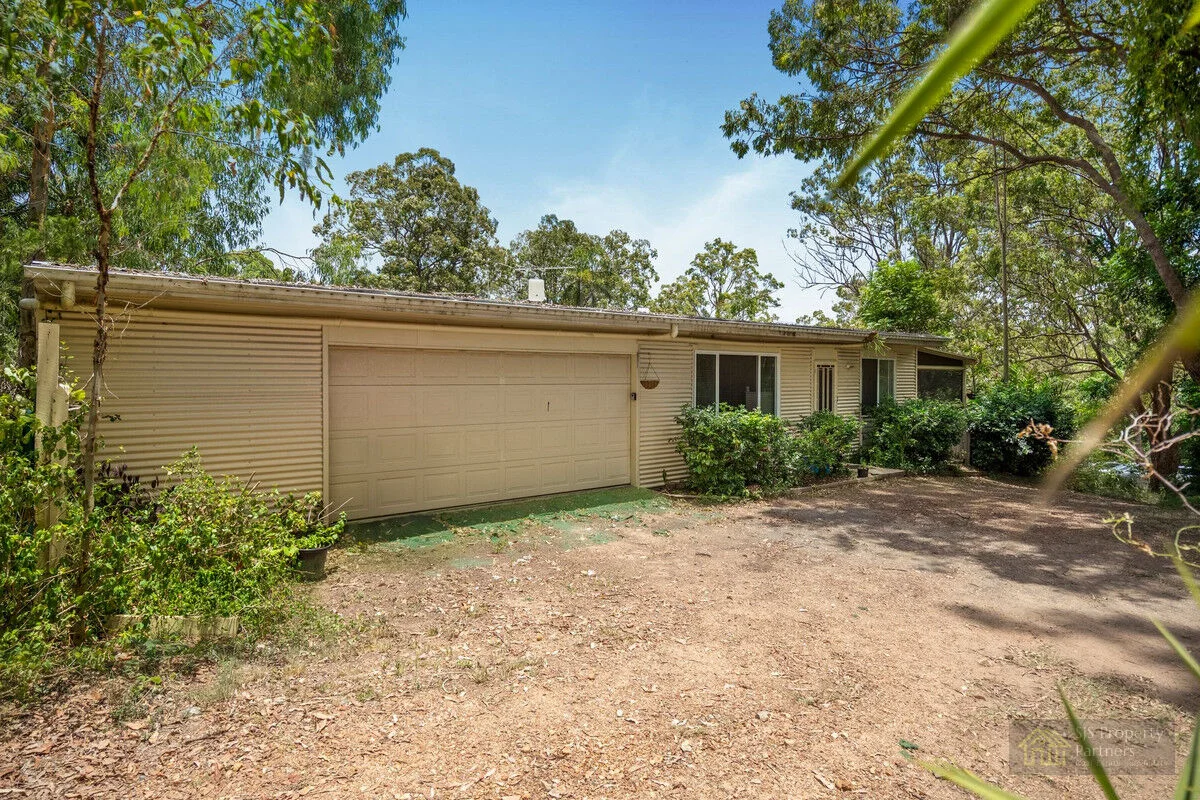 Additional image 12 of 179-187 Hein Road, Buccan QLD 4207