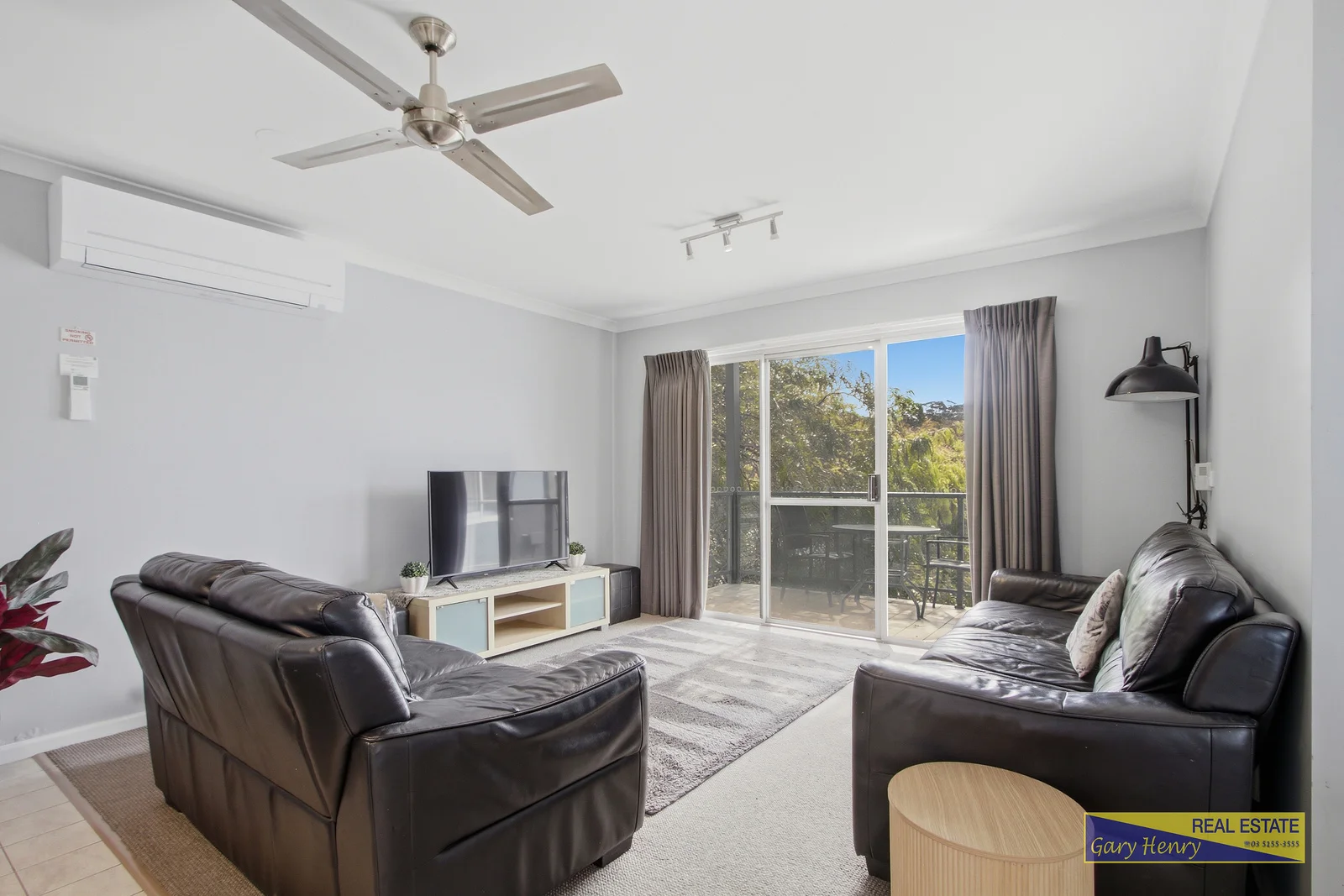 Additional image 7 of 9/142 Marine Parade, Lakes Entrance VIC 3909