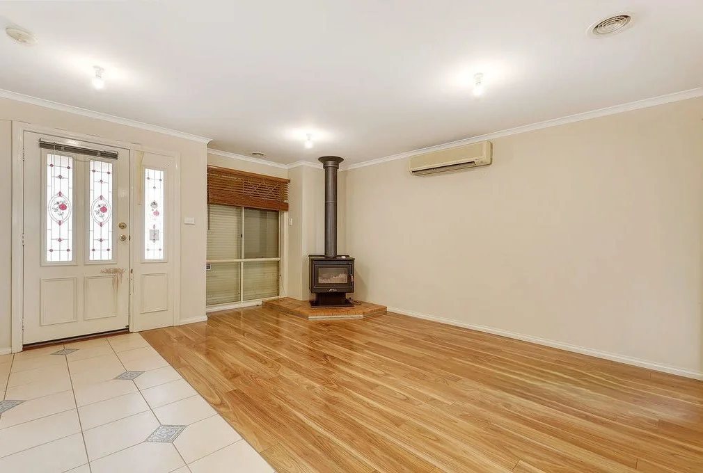 Additional image 2 of 15 Tusmore Rise, Craigieburn VIC 3064