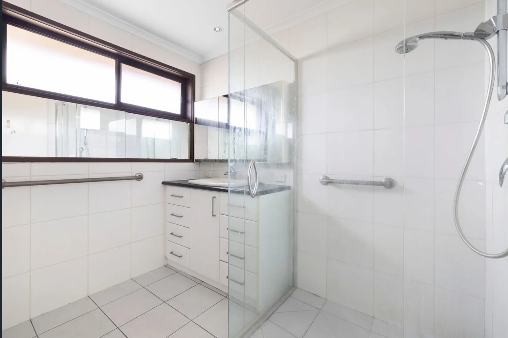 Additional image 11 of 53 Duncans Road, Werribee VIC 3030