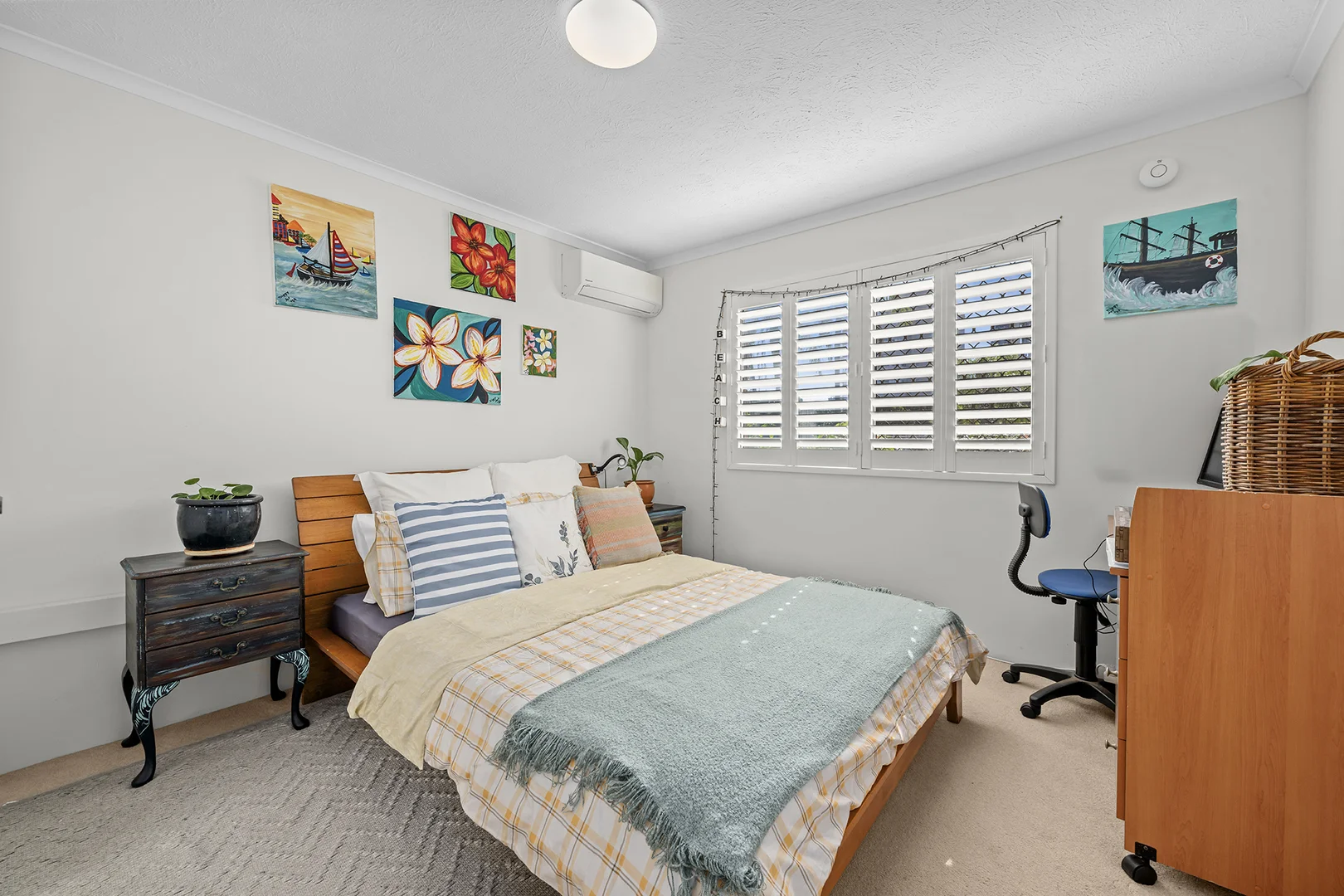 Additional image 10 of 10/22 Dunlop Court, Mermaid Waters QLD 4218