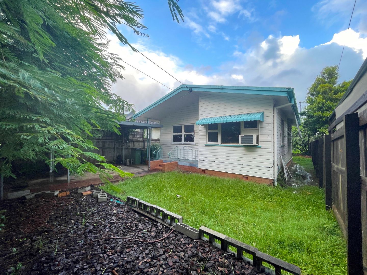 35A Dunbar St, Margate QLD 4019, Image 1