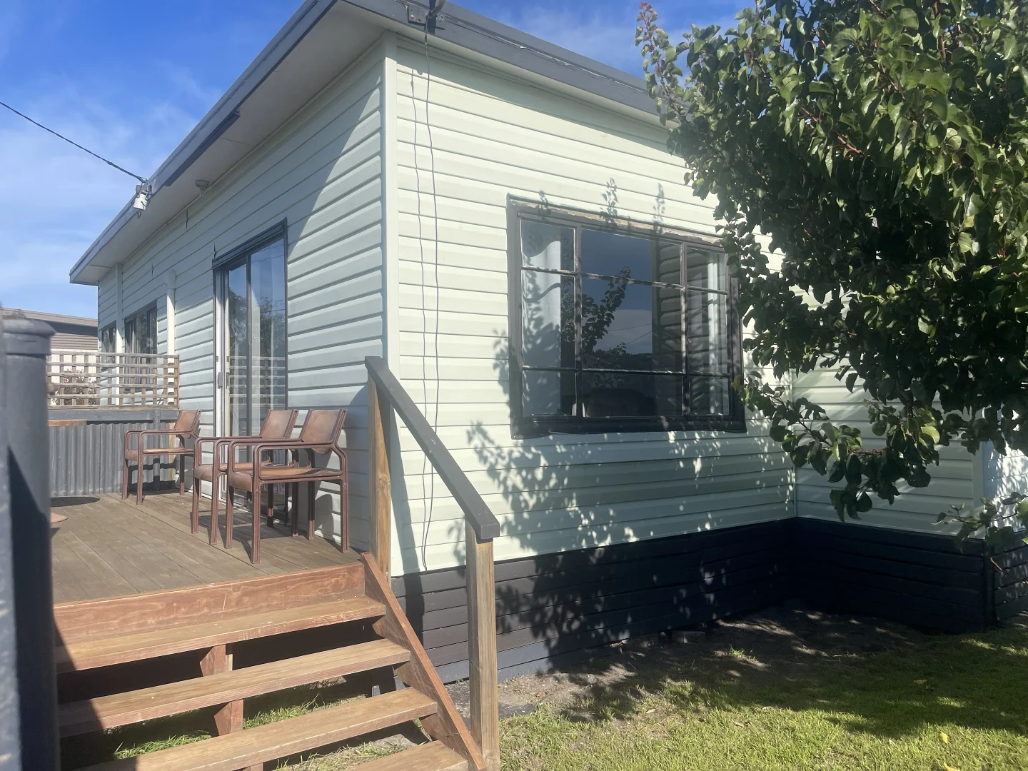 Additional image 14 of 84 Tamarix Road, Primrose Sands TAS 7173