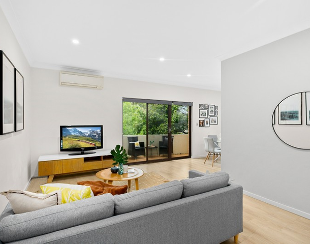 9/54-56 Macquarie Place, Mortdale NSW 2223