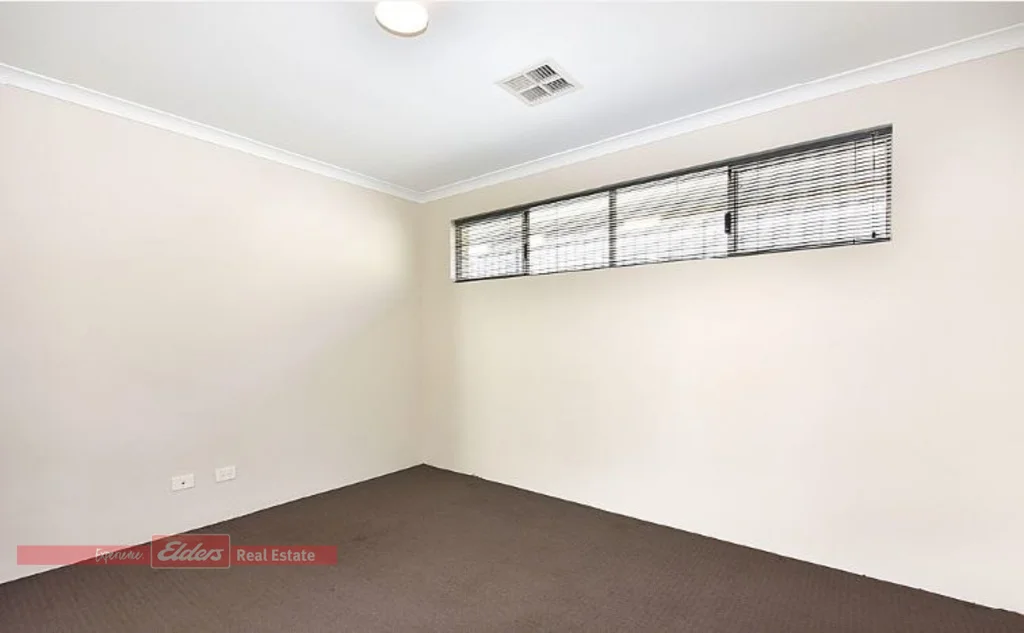 Additional image 2 of 21 Vickers Road, Baldivis WA 6171