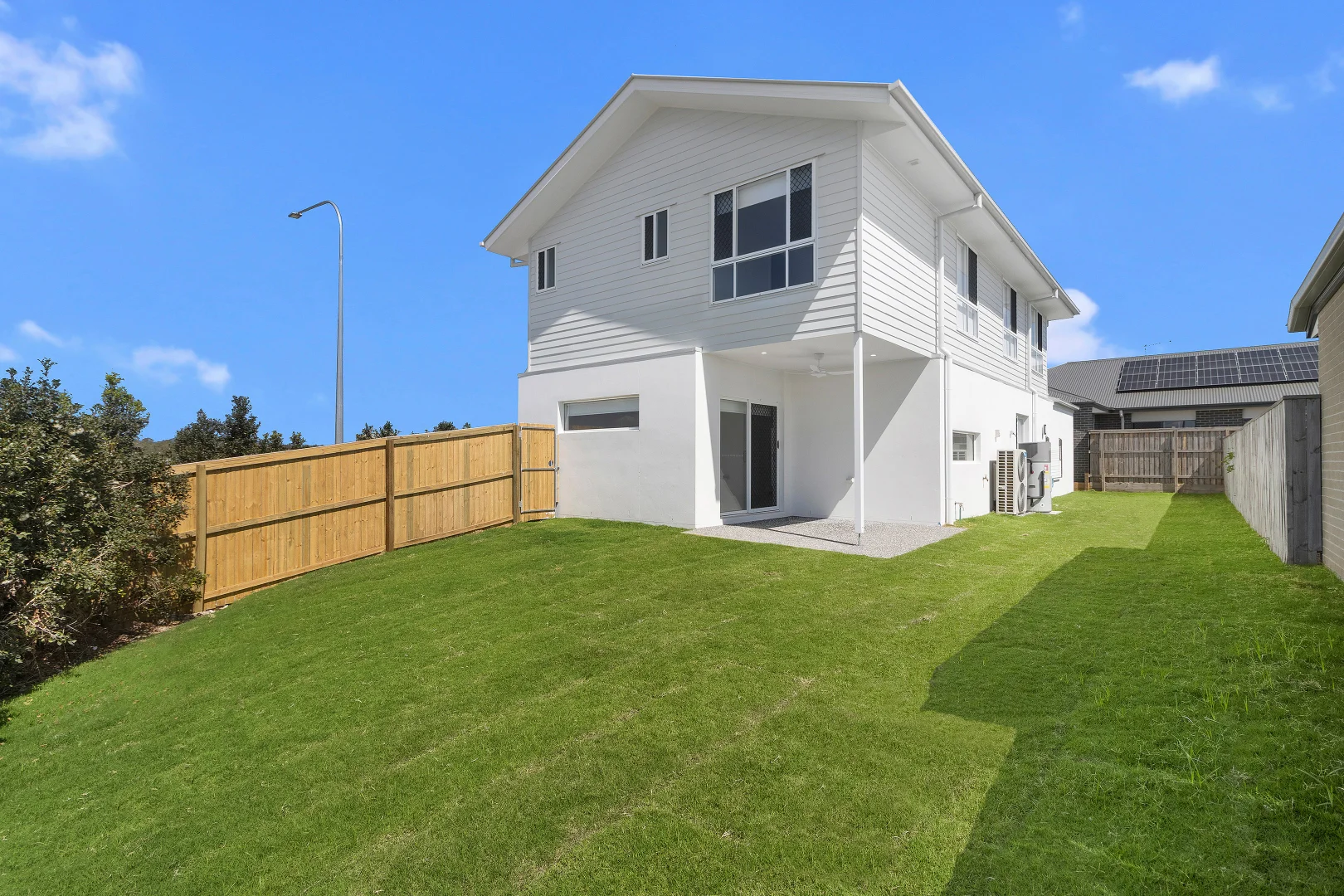 Additional image 16 of 70 Belle Parade, Ripley QLD 4306